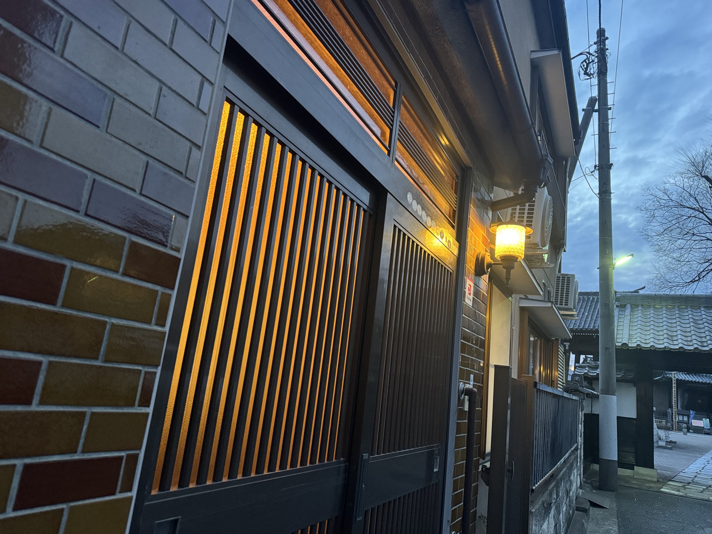 ���ցb�Z���t�`�F�b�N�C��