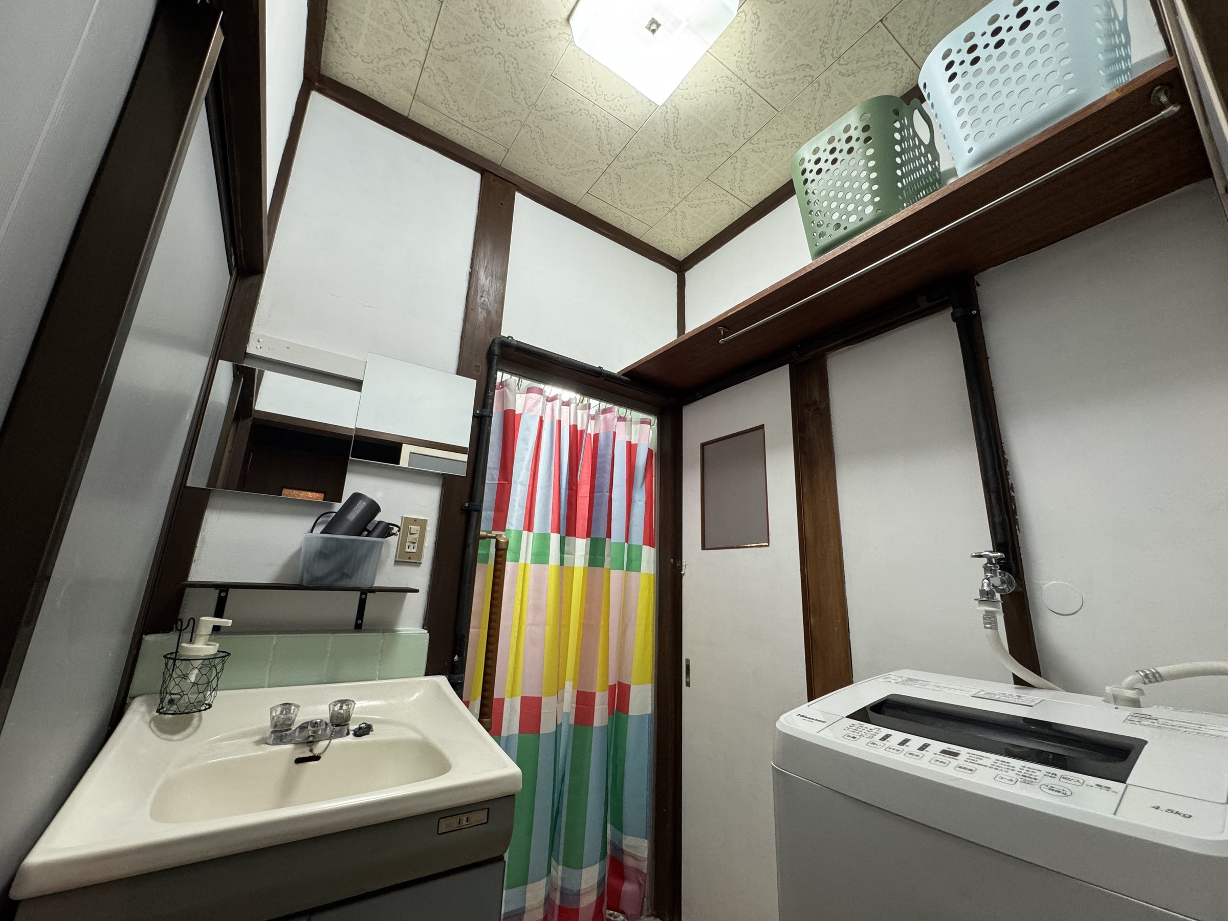 ���p�o�X���[��