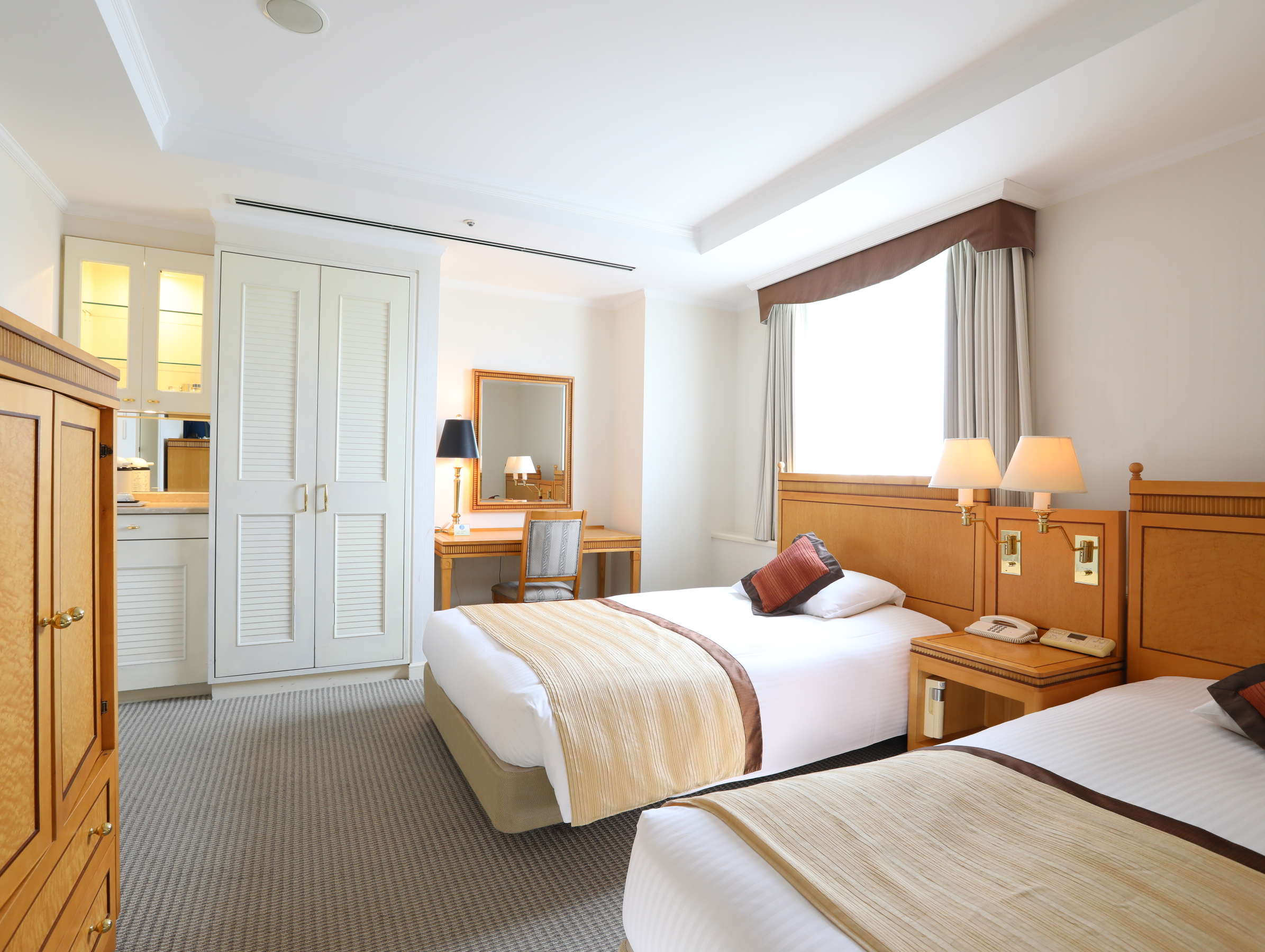 fbNXcC[iVYxbhgp/WOW[oXj