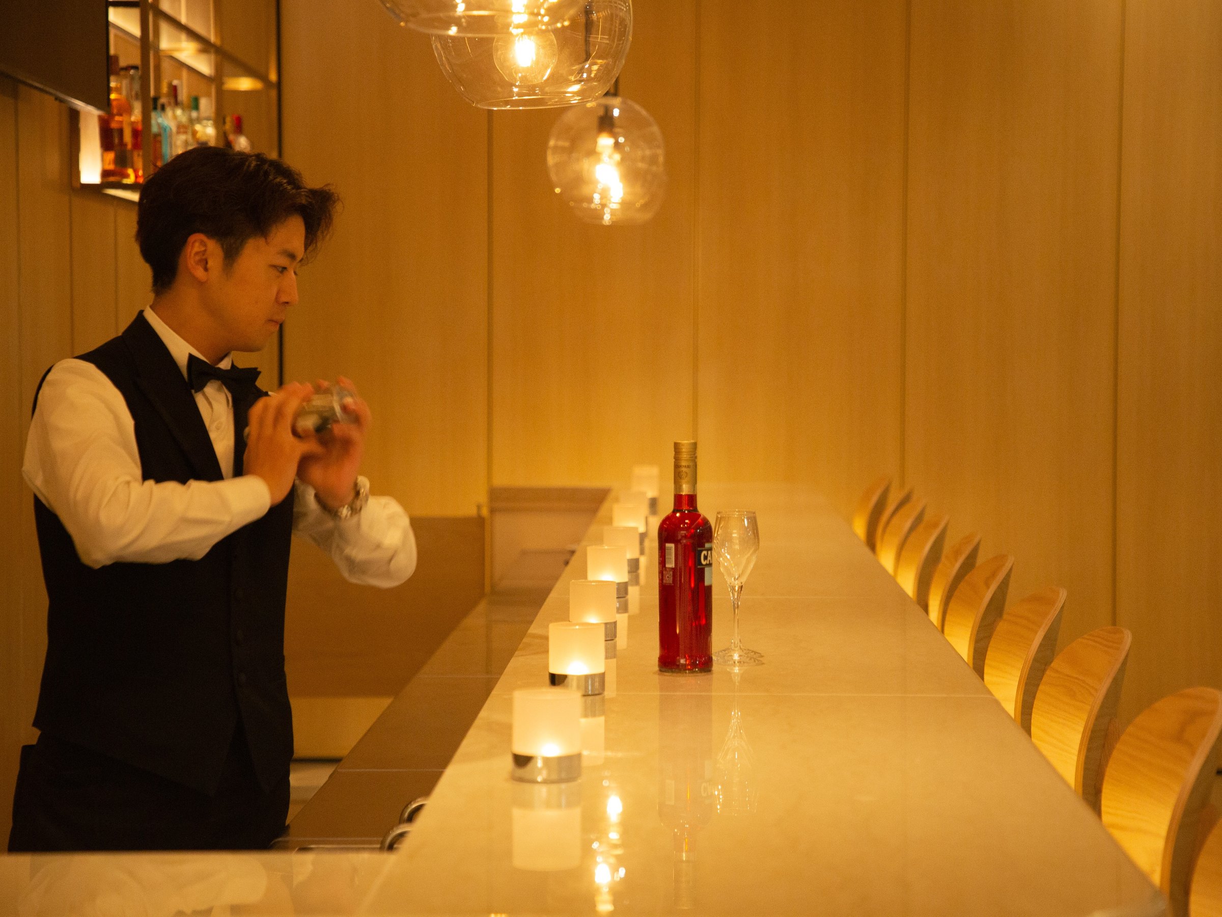 2F@RESTAURANT@@BAR@ufBlbgv