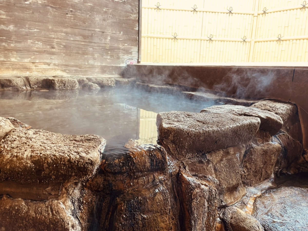 �����ݐؕ��C