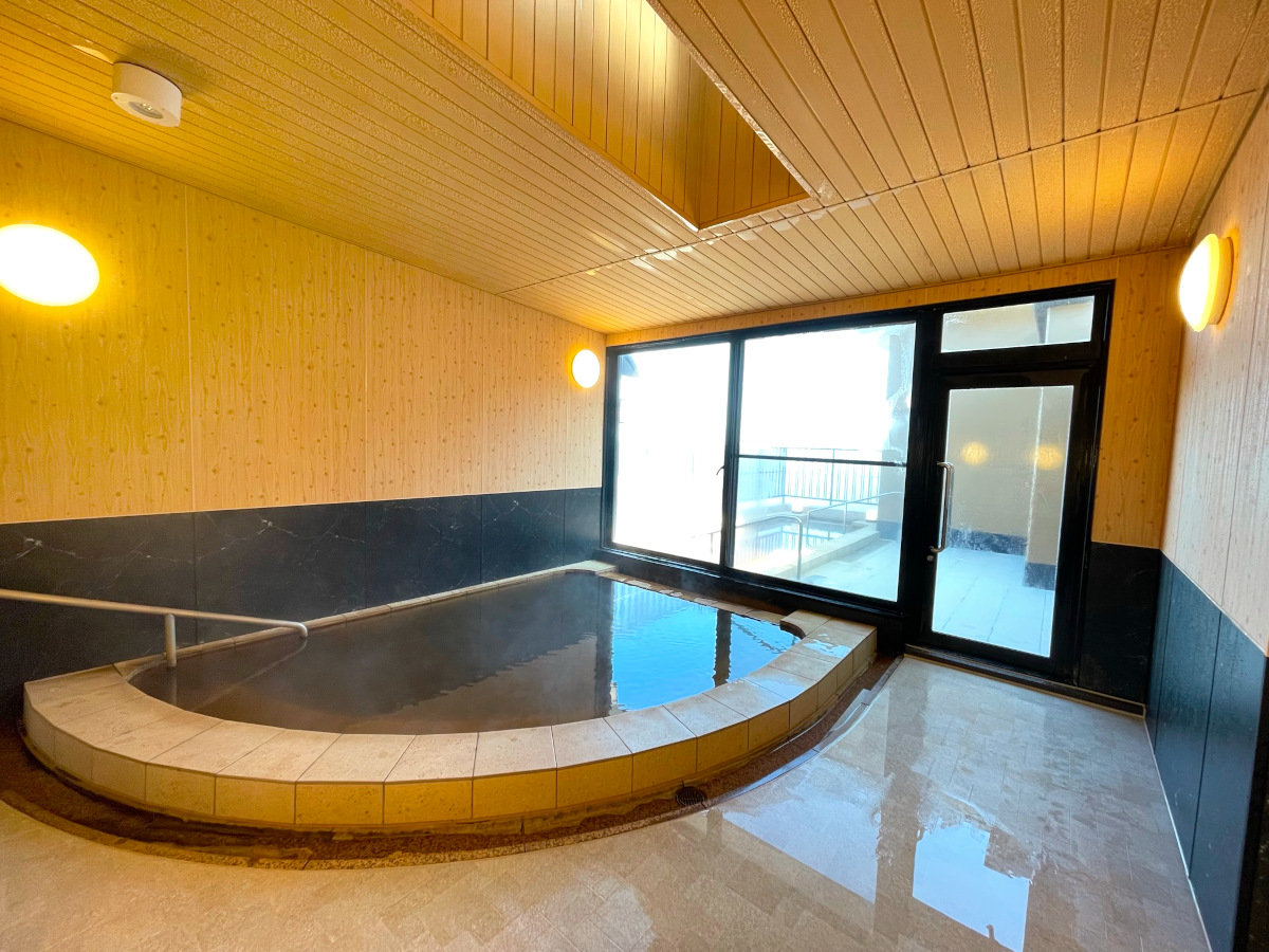 7�K�����C���q