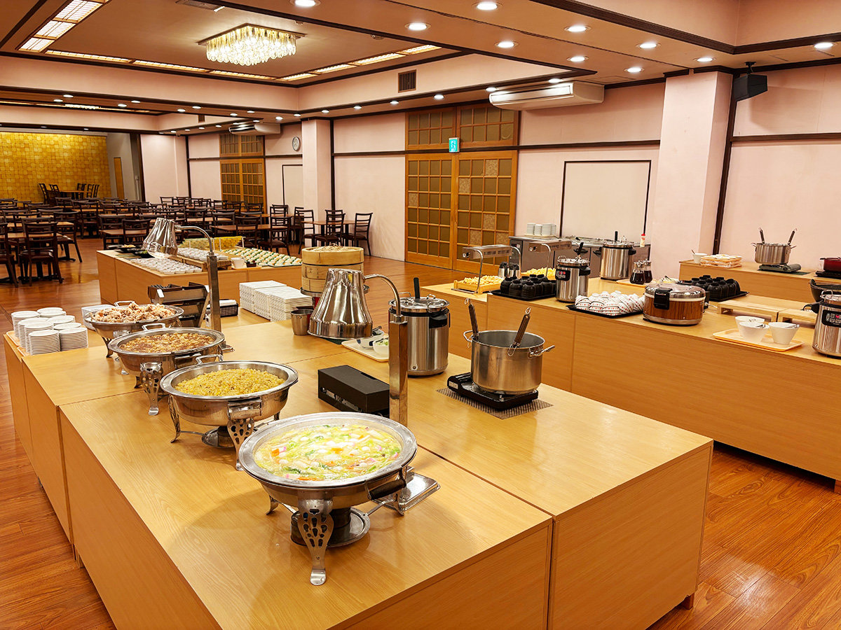 �[�H�H����E