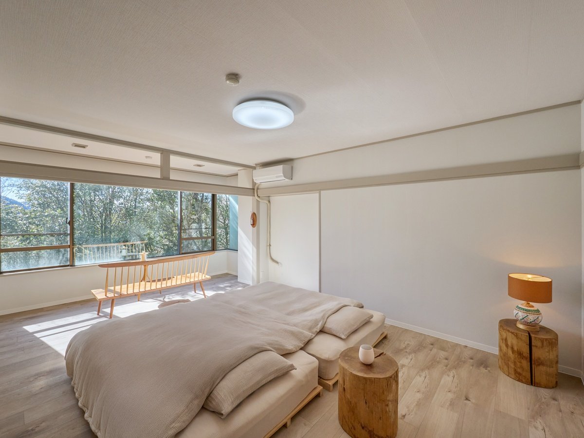 �E�y�Q��A�z�Z�~�_�u���x�b�h2������p�ӁB������͒��z���������݂܂�