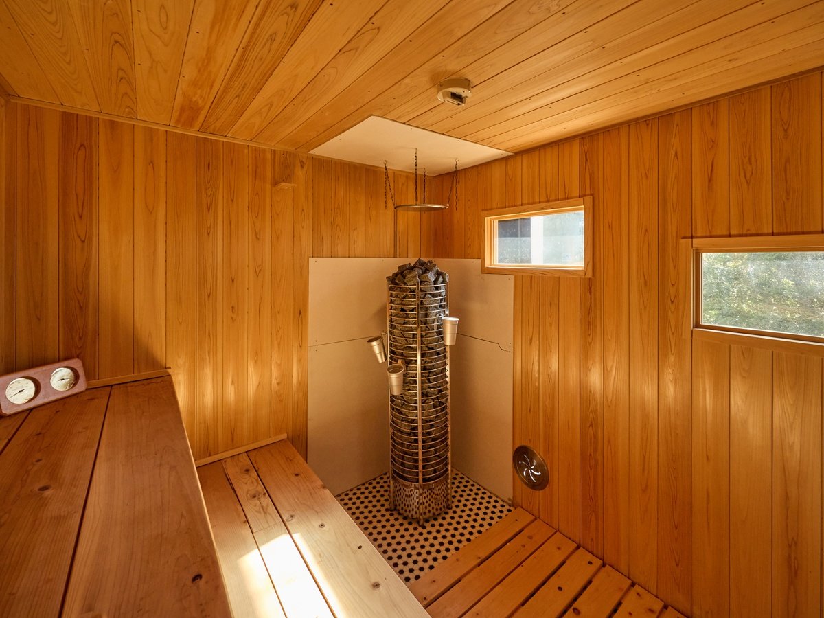 �E�y�T�E�i�z�Z���t���E�����Ŏ����̂ЂƎ����B�S�䂭�܂ł����\��������