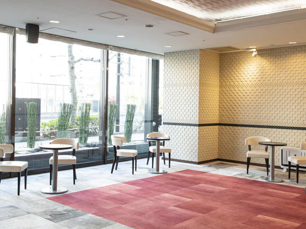 ���@���r�[