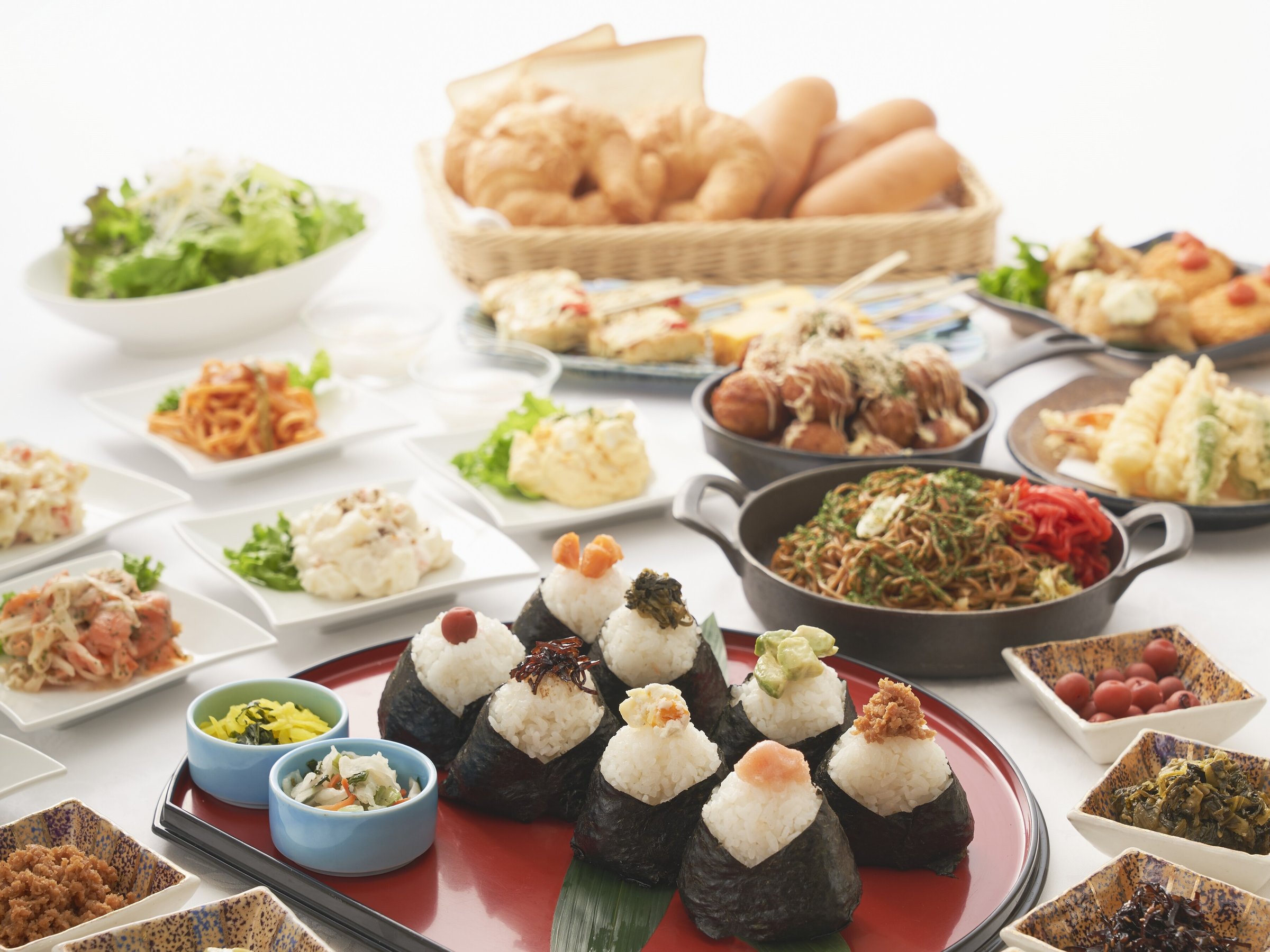 �uMoeGiKURiYA�v���H�u�b�t�F