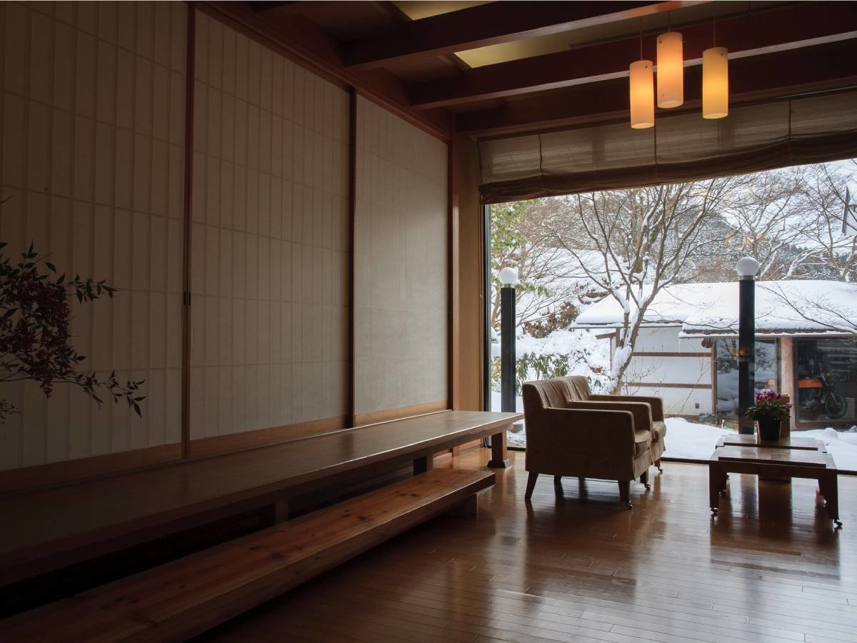 ��̒��]�ރ��r�[