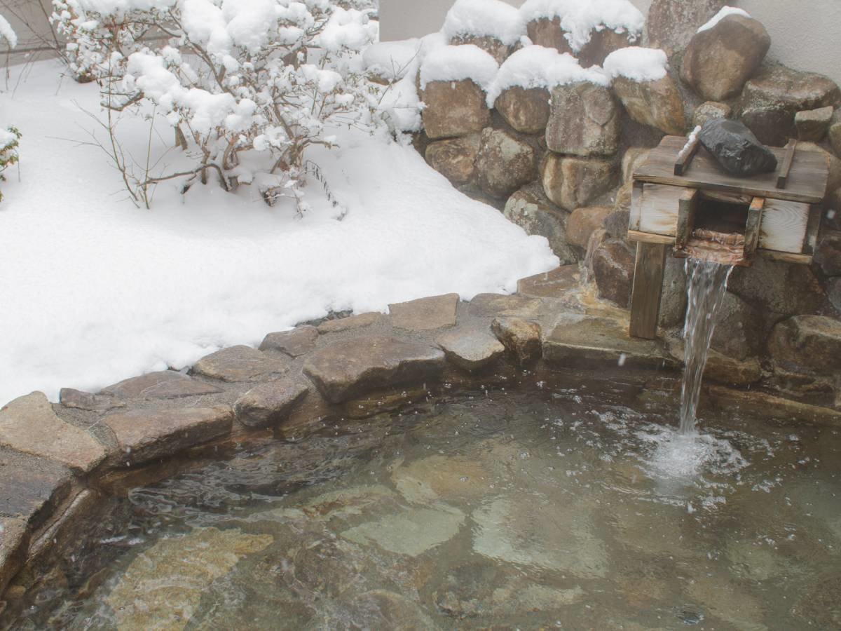 �ጩ���C���y���ޘI�V���C