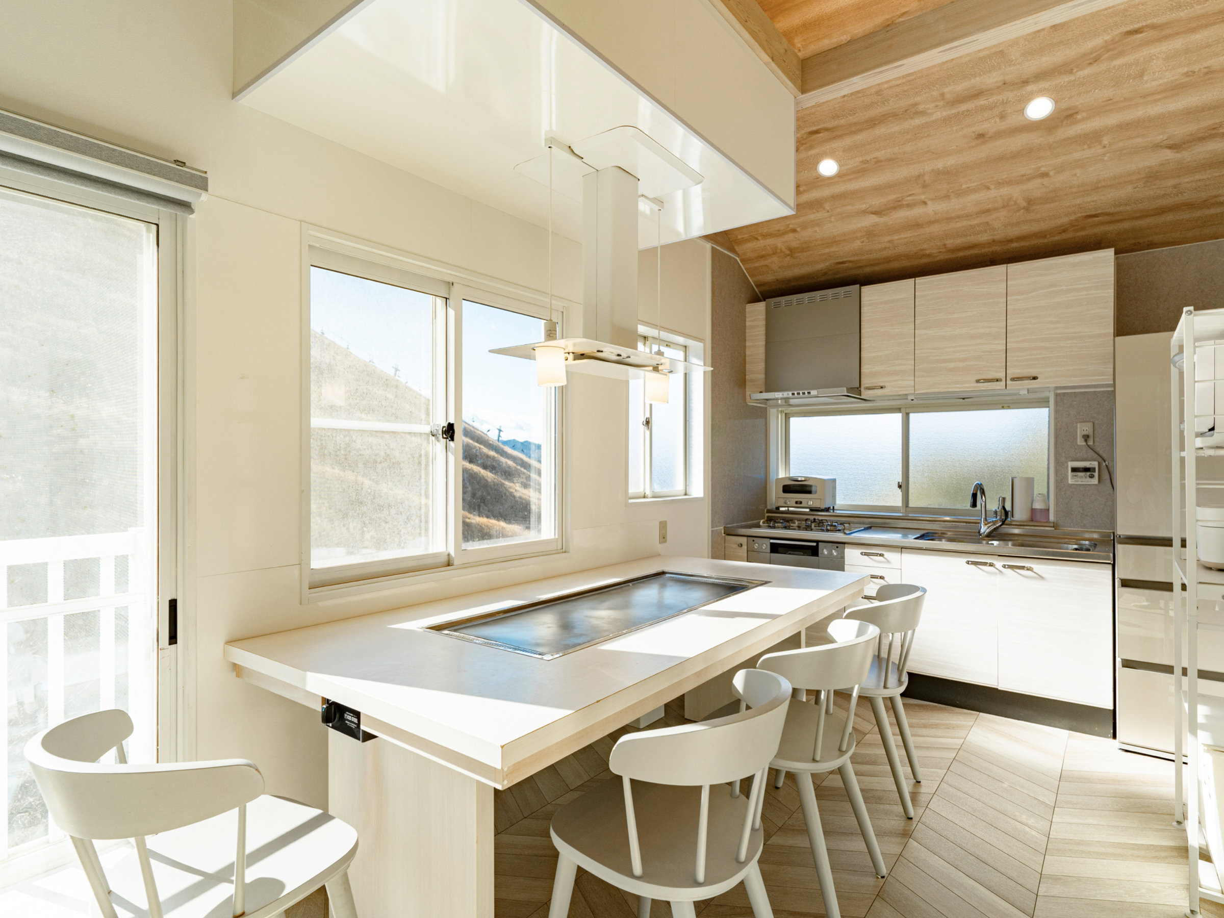 �厺�R�𒭂߂Ȃ���S�Ă����y���ނ��Ƃ��ł��܂����p���F����