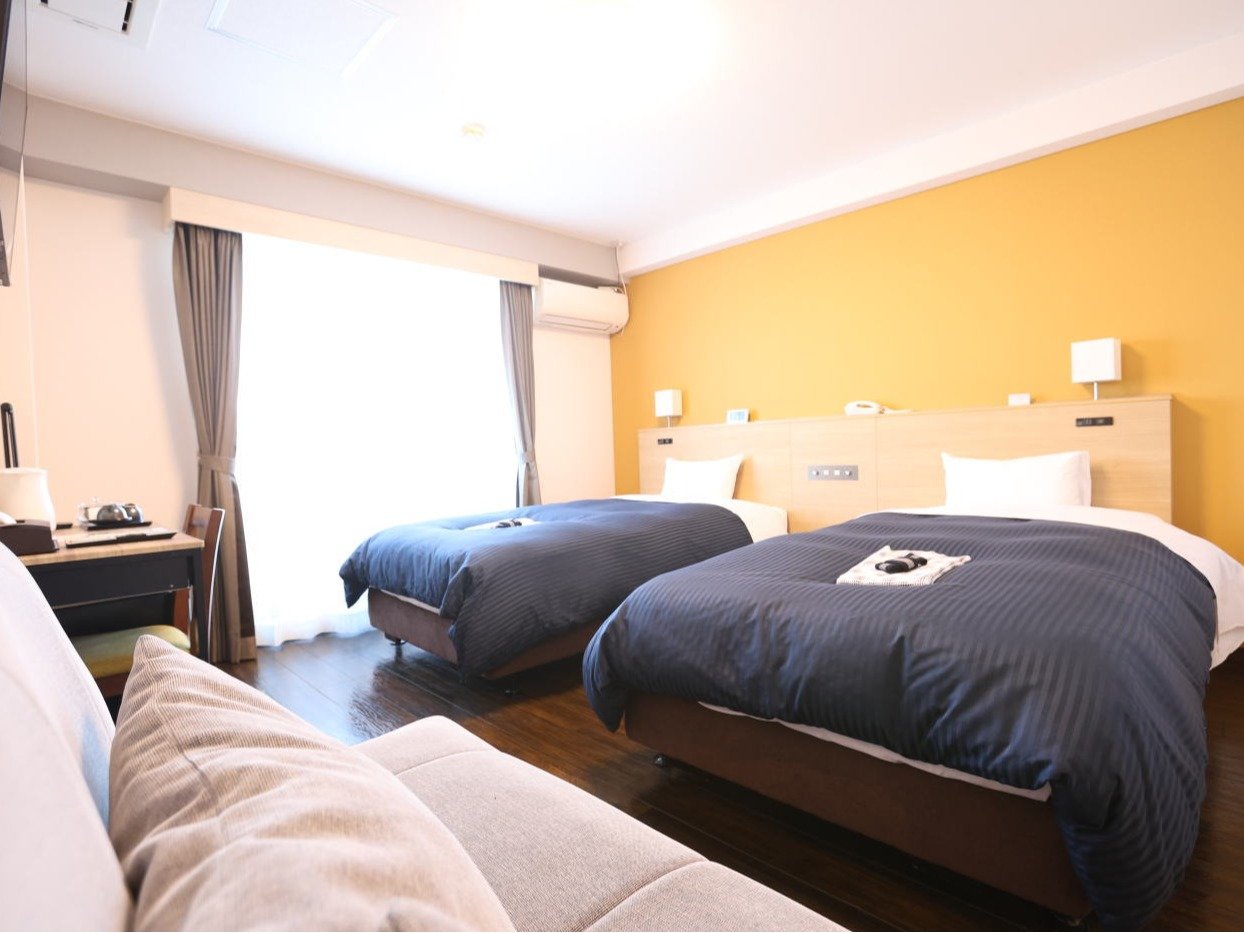 �c�C�����[��