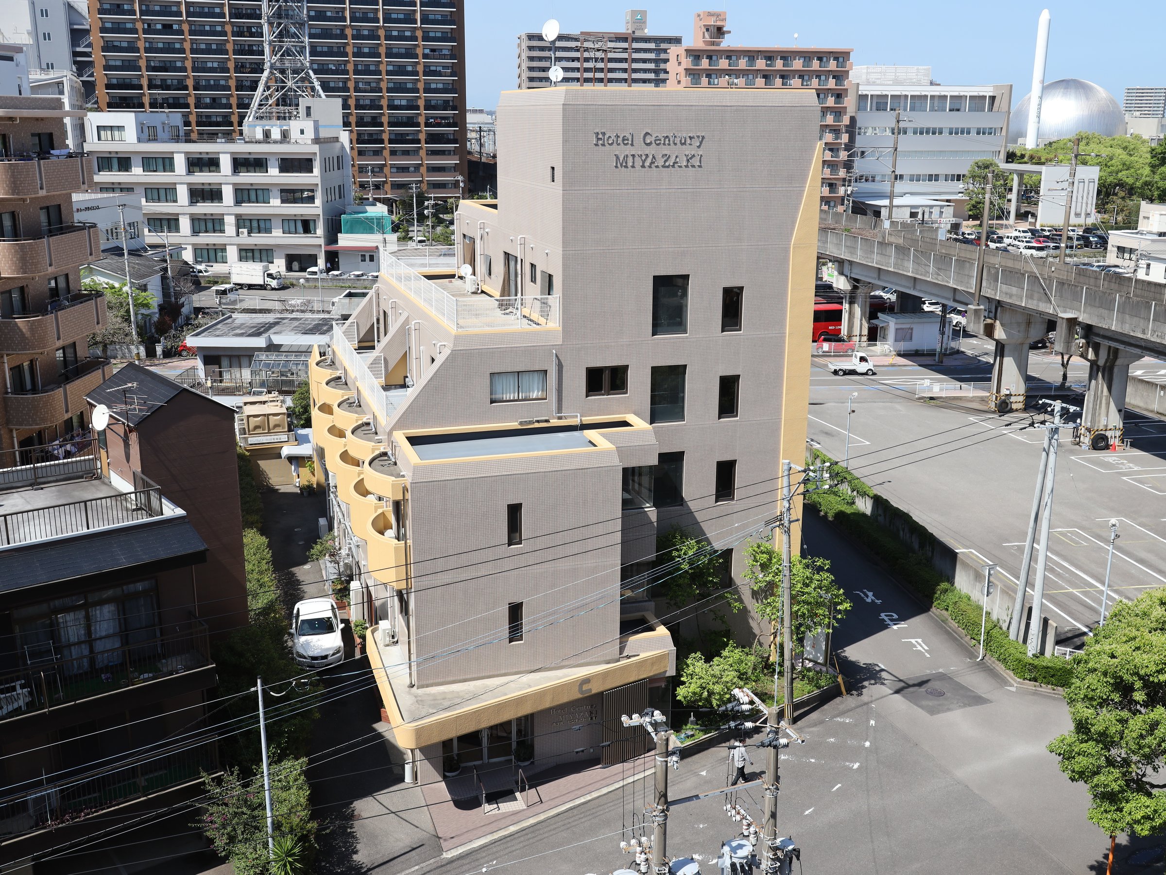 JR�{��w���A�~���v���U�{��w����ɓk���T���B�ΖL���ȏZ��X����������ӂɂ������܂��B