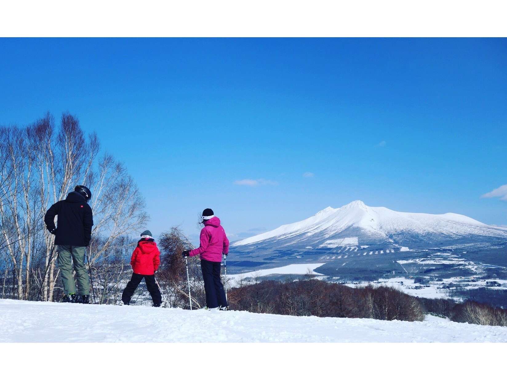 2025�N12��25��OPEN�\��I���N�����u�}�b�N�X���]�[�g���ق̃E�B���^�[�V�[�Y�����J����