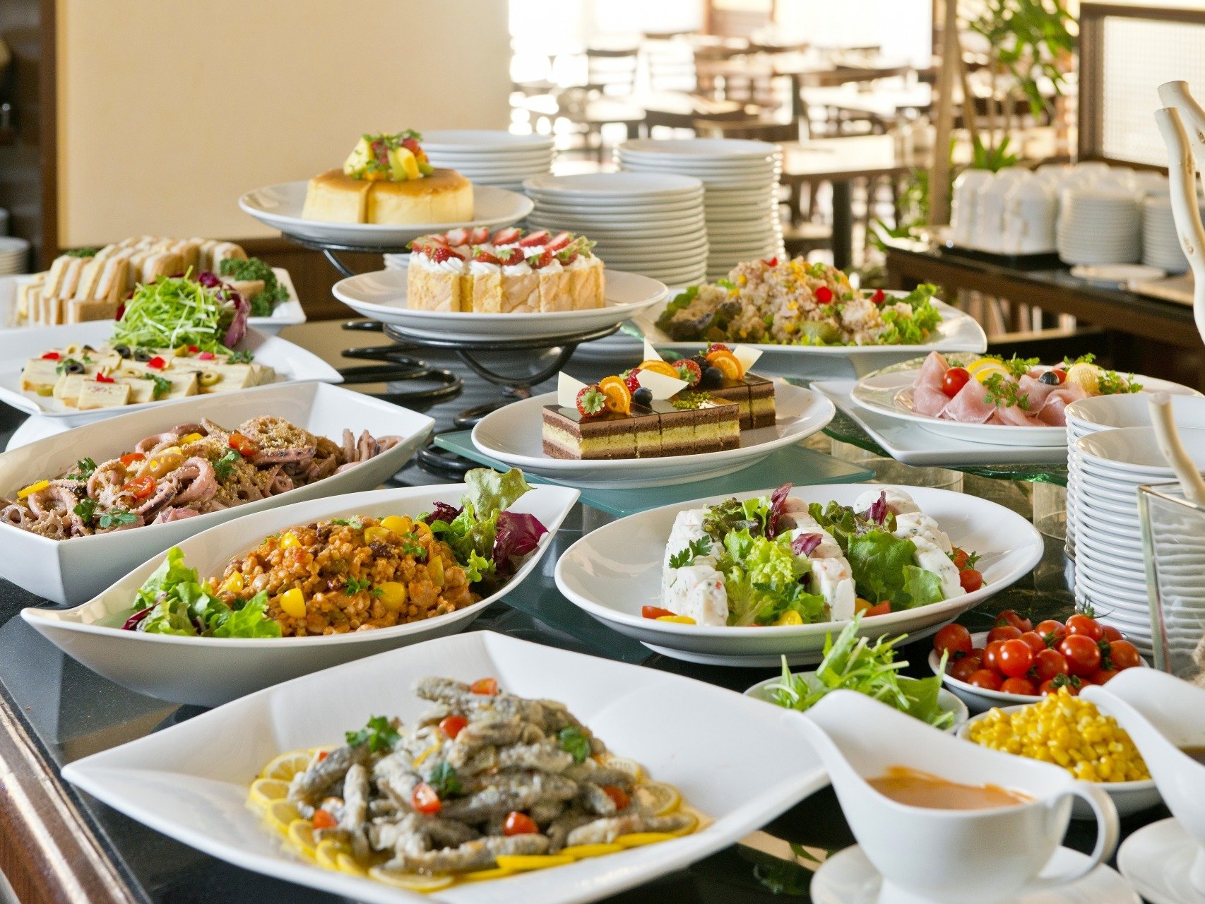 �y���H�z�k�C����H�אs�����I�V�N�l�ꂽ�ĊC�N�����𒆐S�ɘa�H���m�H���k�C������ɂȂ������H�u�b�t�F