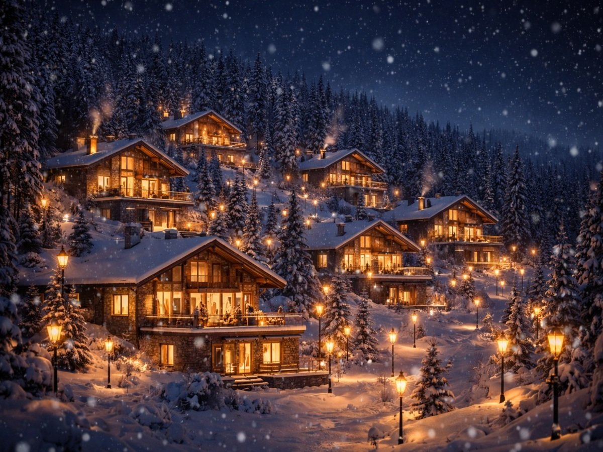 �y2026�N1��11���E�B���^�[�V�[�Y���J���z����~�X�L�[�~�A�E�g�h�A�̌��@���N�̓~�����N���N���~�܂�Ȃ�