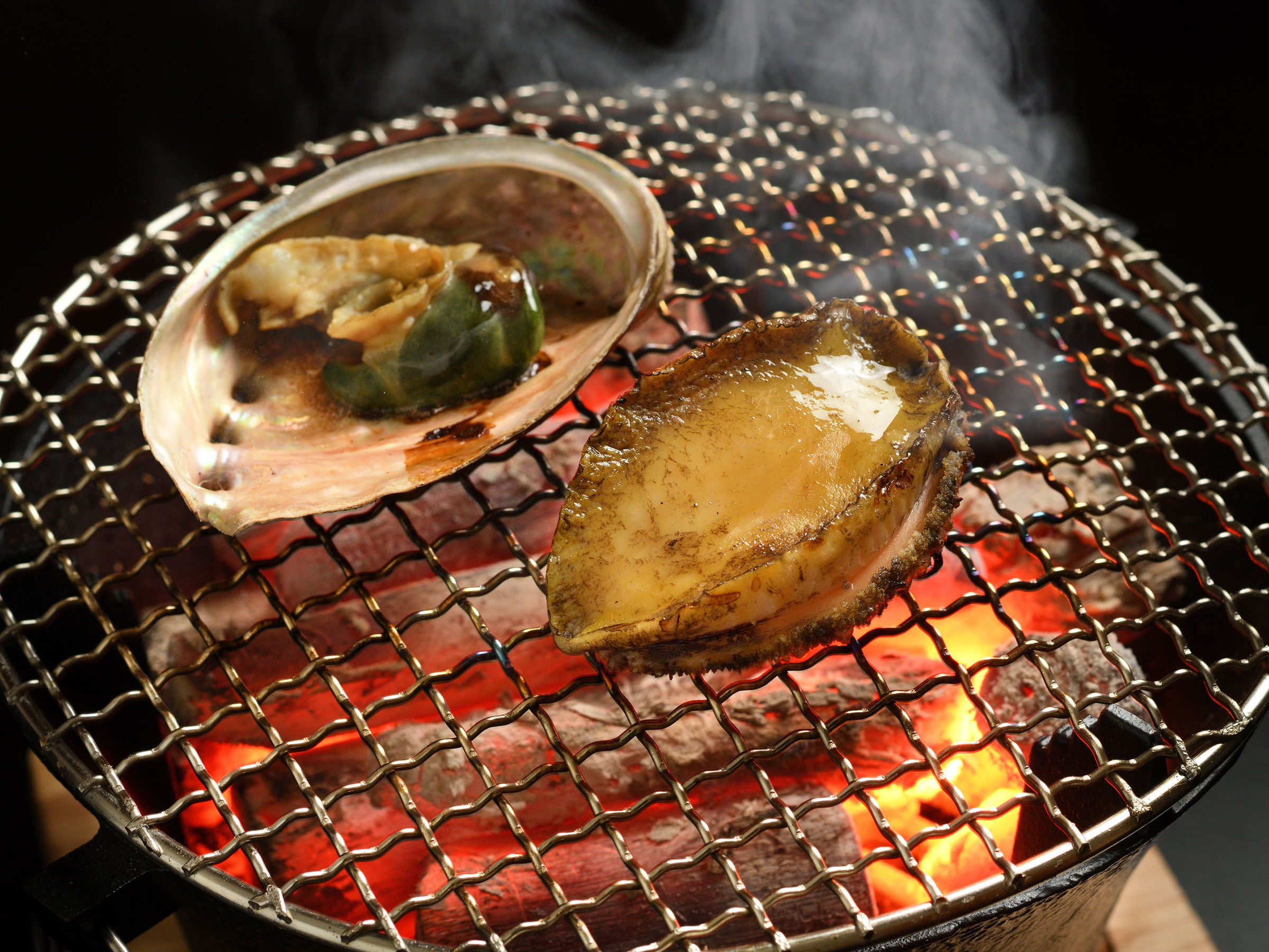 �[�H�^�t����E�G�߂̃R�[�X�b������鸂�ڂ̑O�ŏĂ��グ��Y�ΏĂɂĂ��񋟁��C���[�W