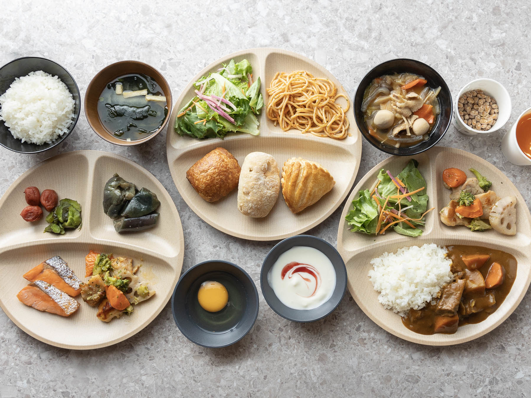 ���C�Ȉ�������N�Ȓ��H����