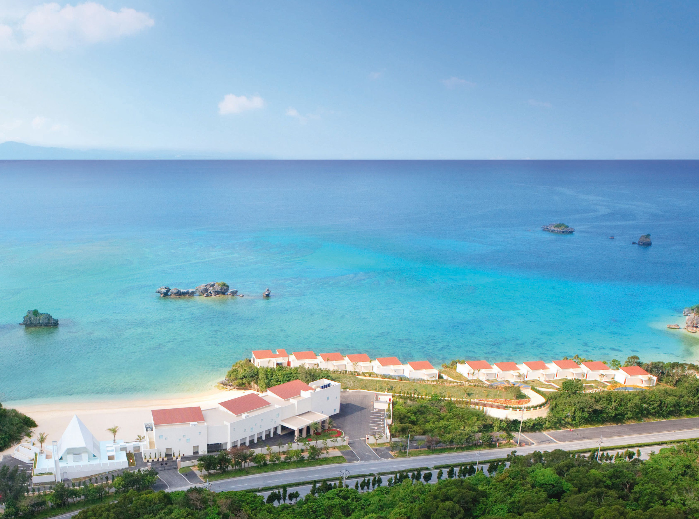 �S���I�[�V�����t�����g�̃��B���X�C�[�g12�������B����̎��R�ɕ����ꂽ�B��ƃ��]�[�g�B