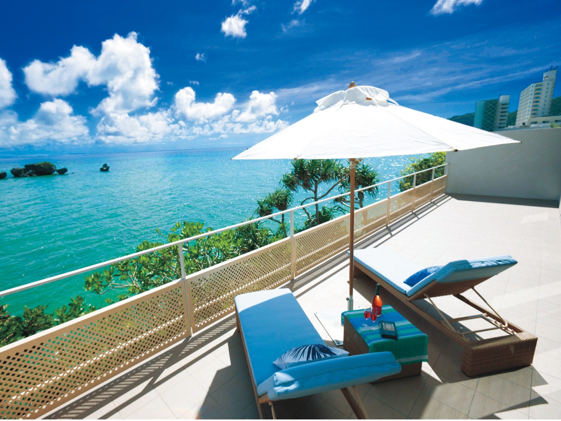 �C�ɑ����x�����_�ɂ̓f�C�x�b�h�ƃp���\�����B