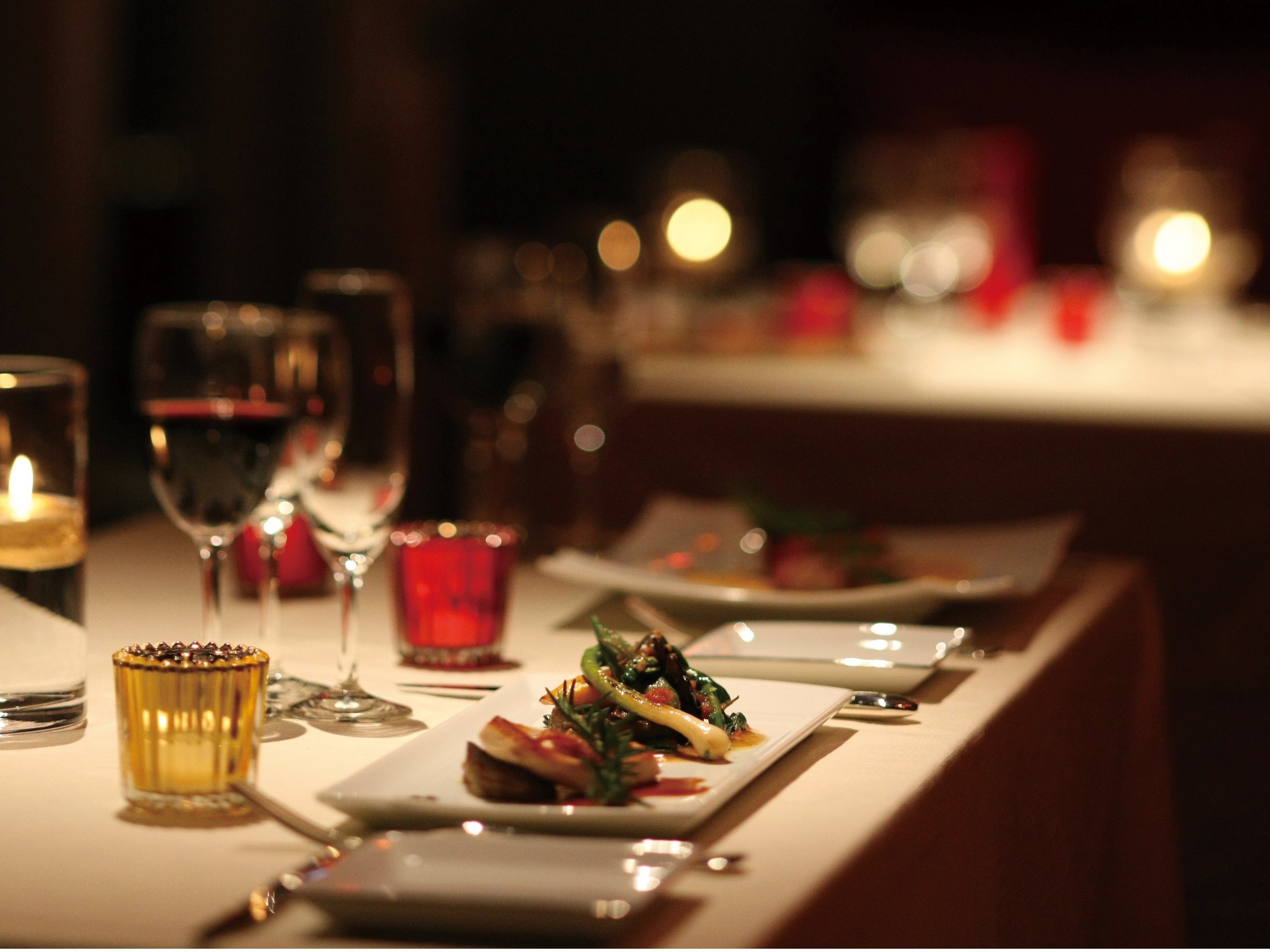 �[�H�̃v���t�B�N�X�R�[�X�̗����t�����`�͖��͂������ڂł��y����ŁB