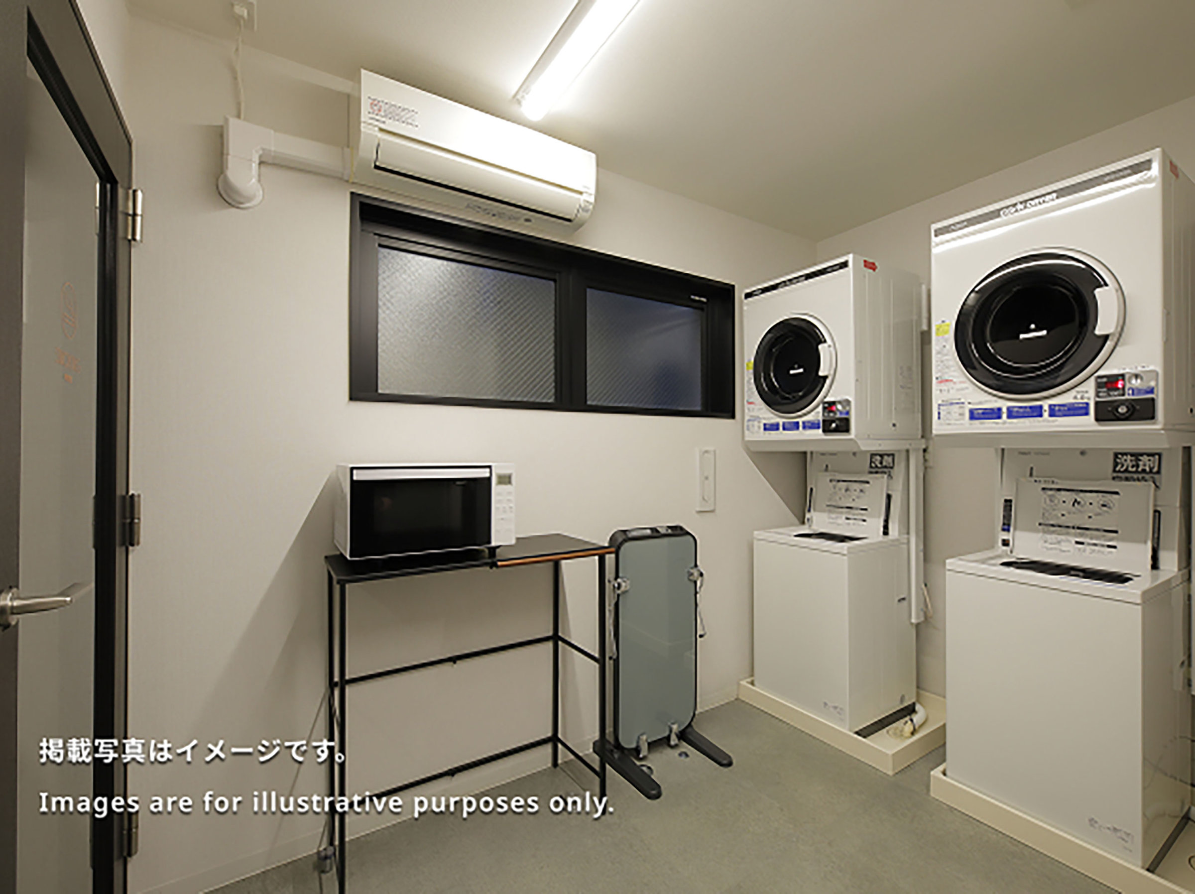 �����h���[���[��