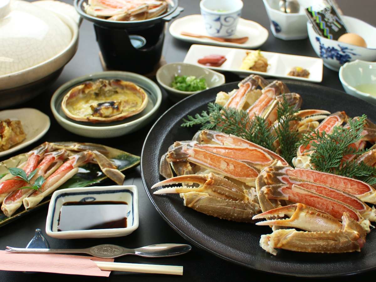 [gsA1ԐlC킢1,5tR[XII