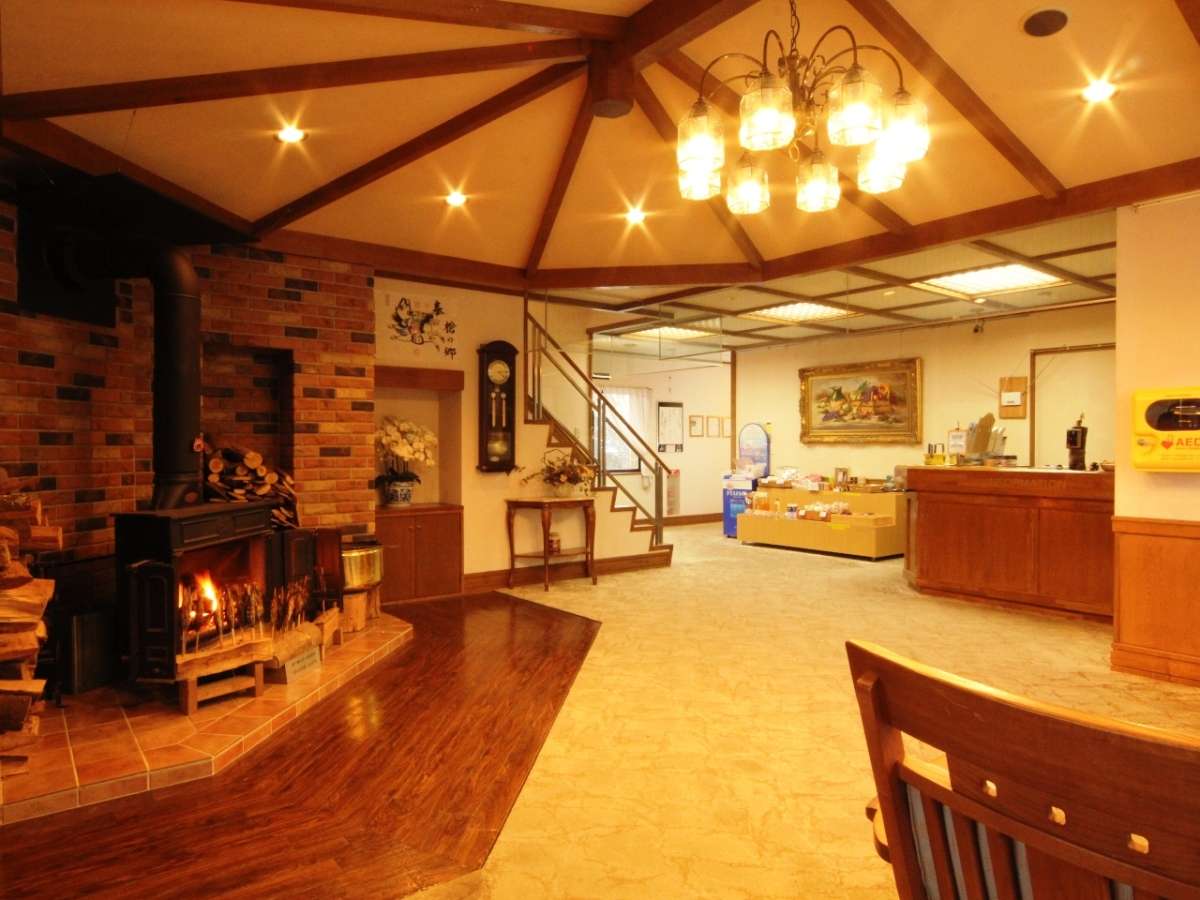 �L�X�Ƃ������r�[