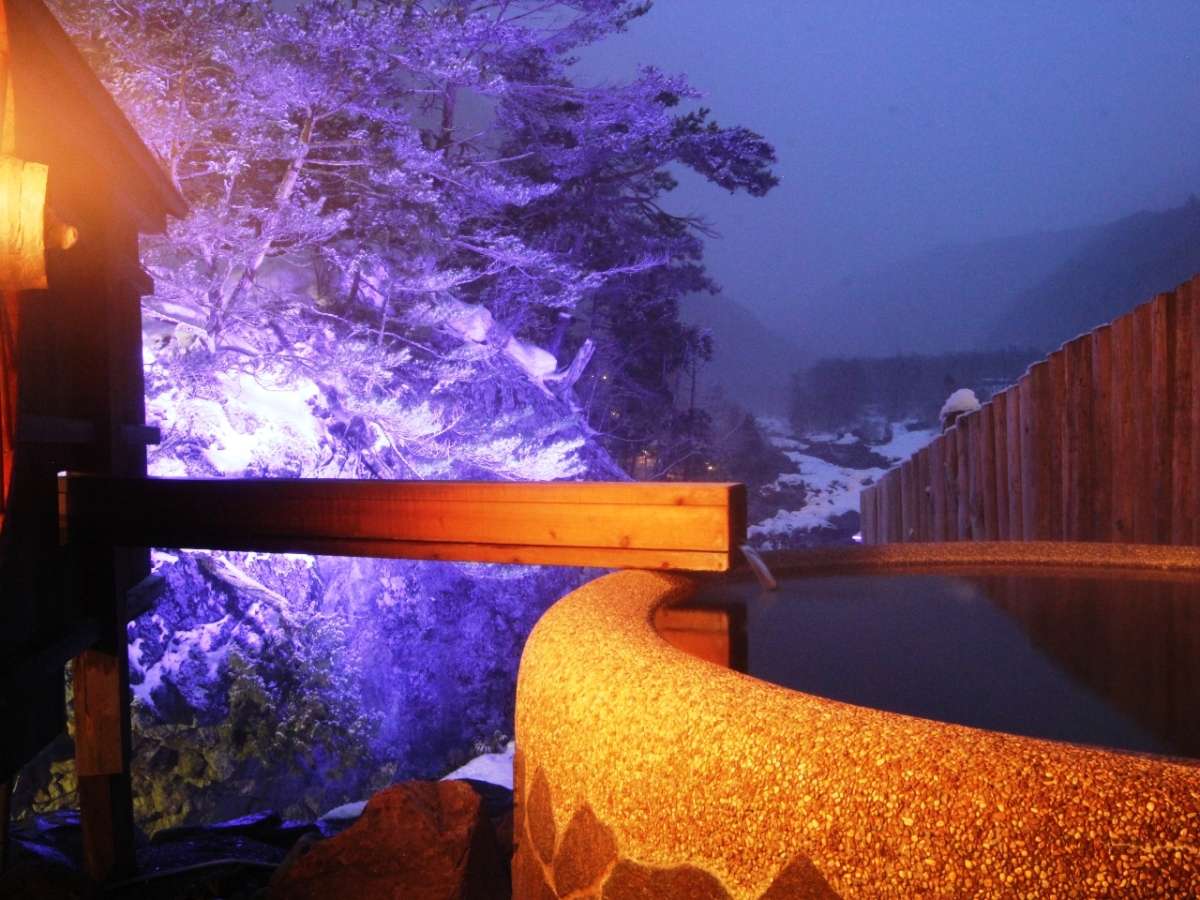 ��̑ݐؘI�V���C�͌��z�I