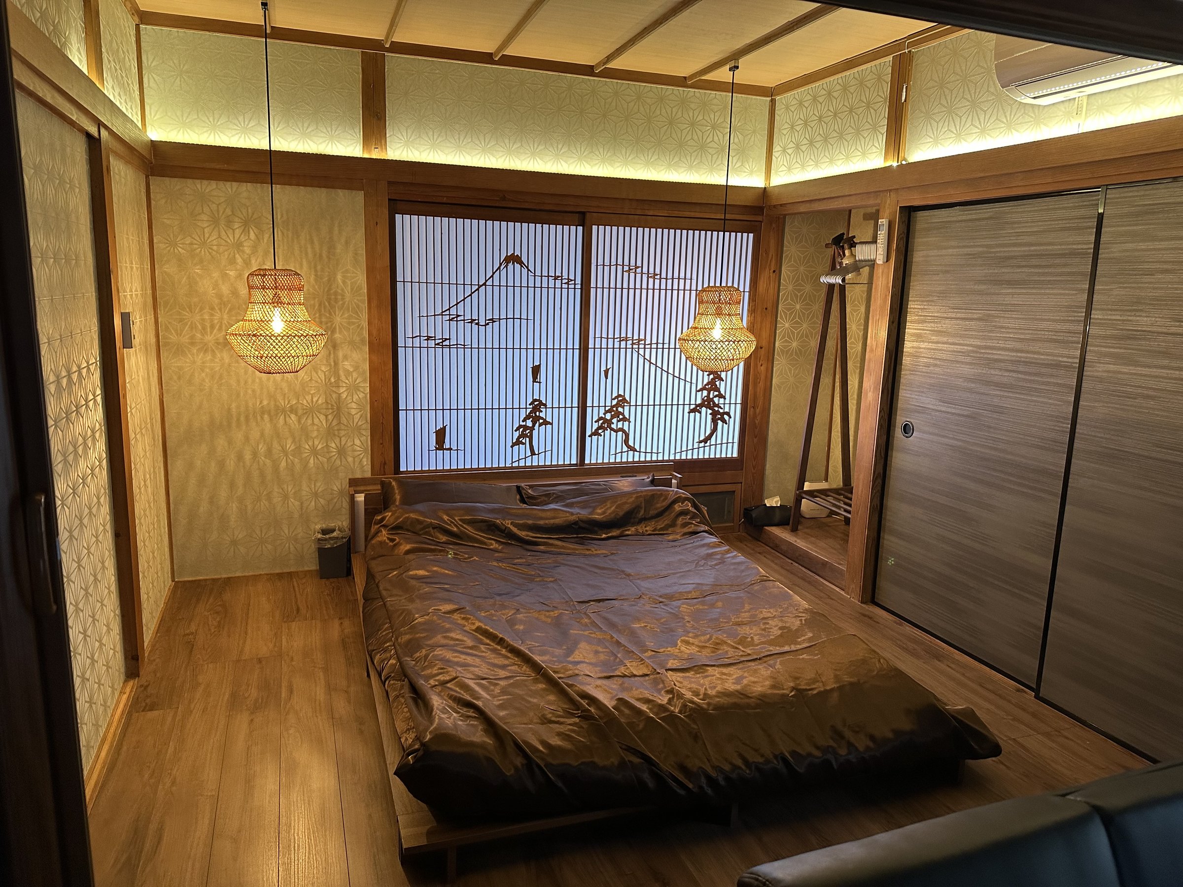 �a�l���@�_�u���x�b�h