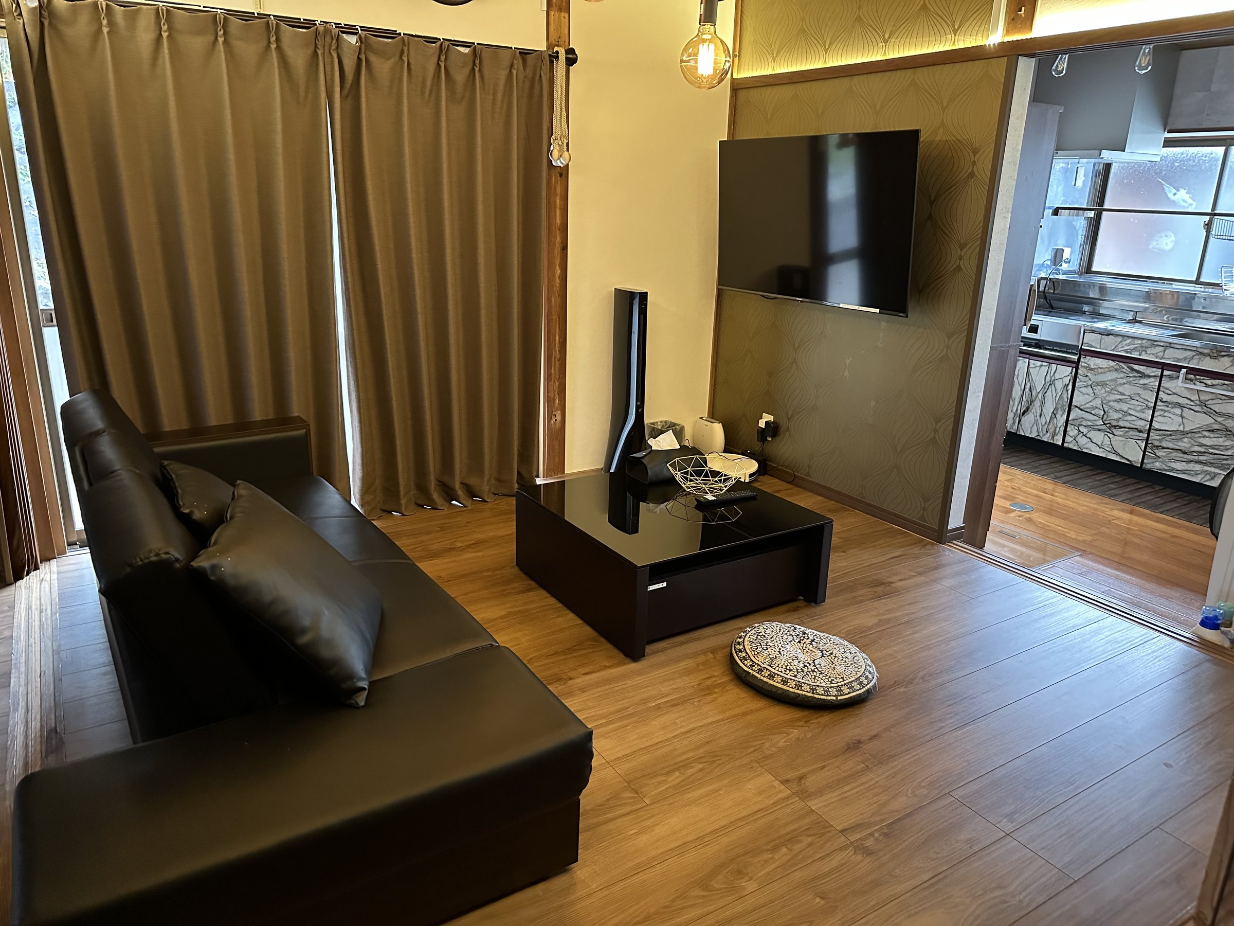 �a�l���A�\�t�@�[�x�b�h