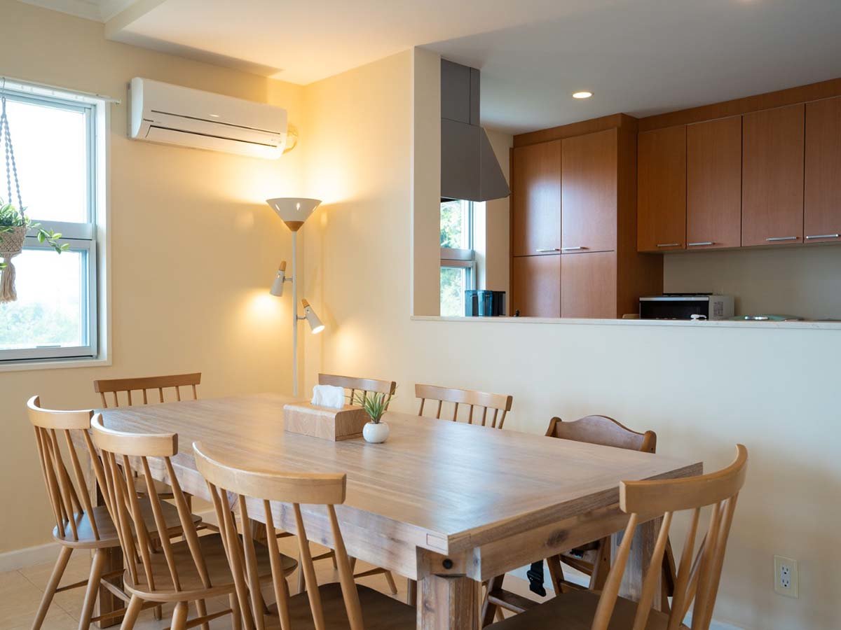 �_�C�j���O�G���A