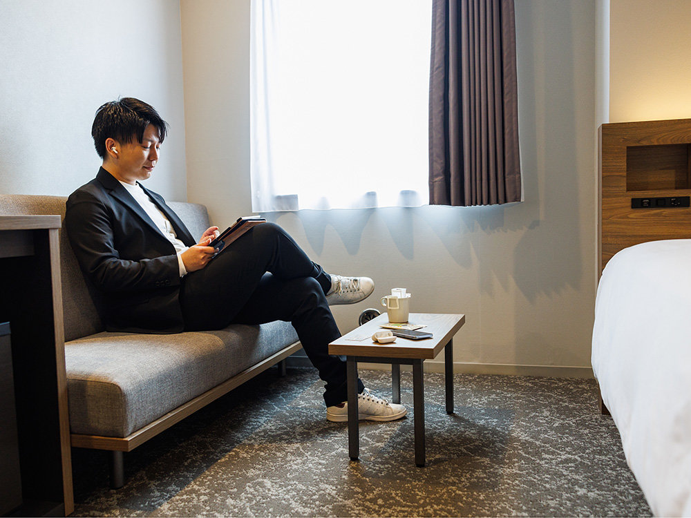 �؍݃C���[�W