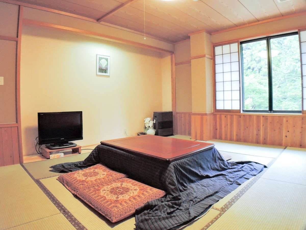 *�y�q�����z�ċG�ȊO�͂�����ݒu