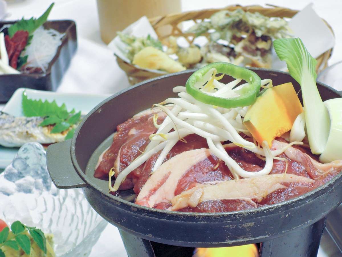 *�y�[�H���z��`�̃^�������ߎ�̃W���M�X�J��