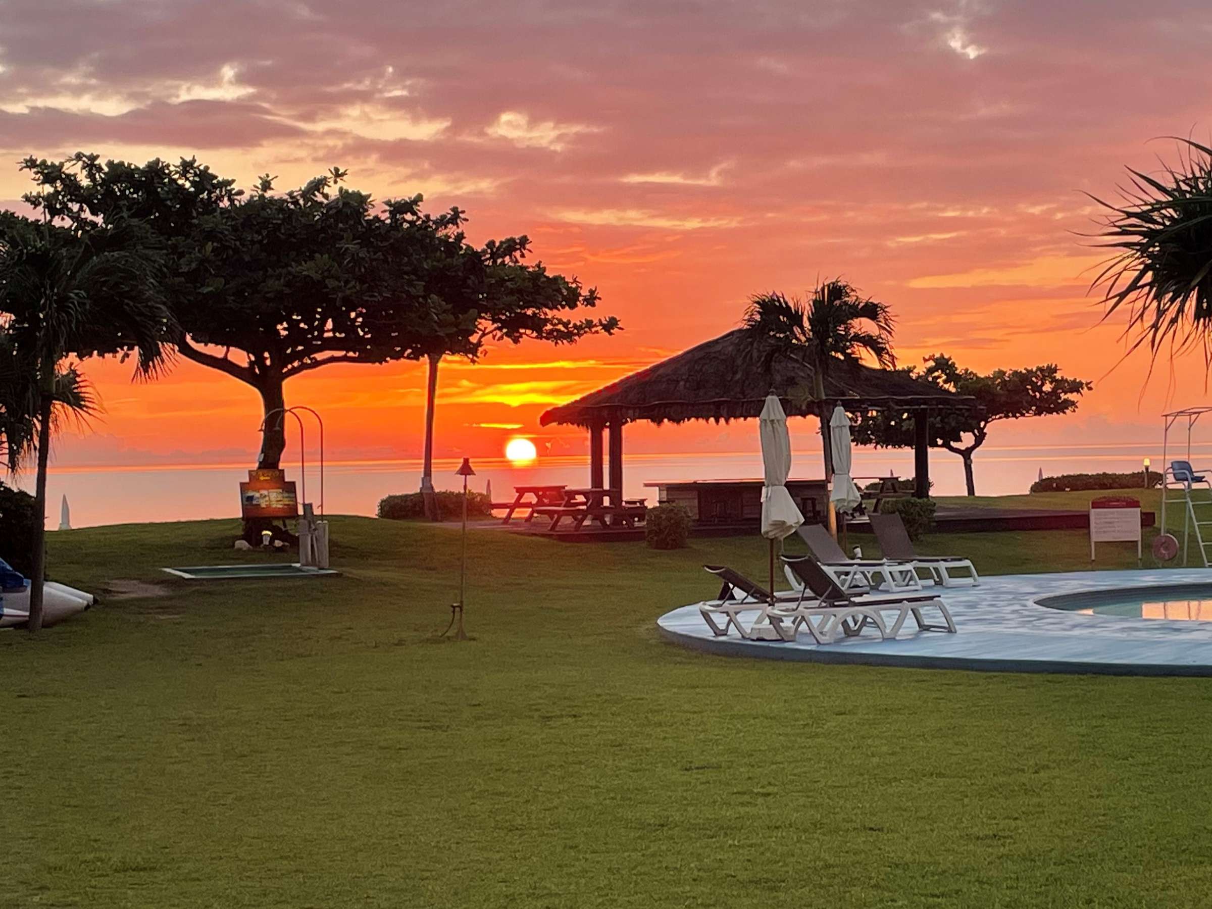 �[�z�������ł���