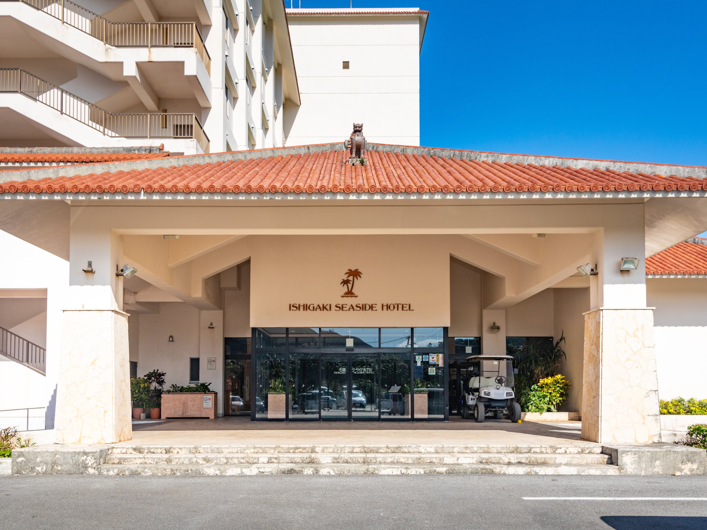 ���ʌ��ւ̐Ԋ�������`�b�N