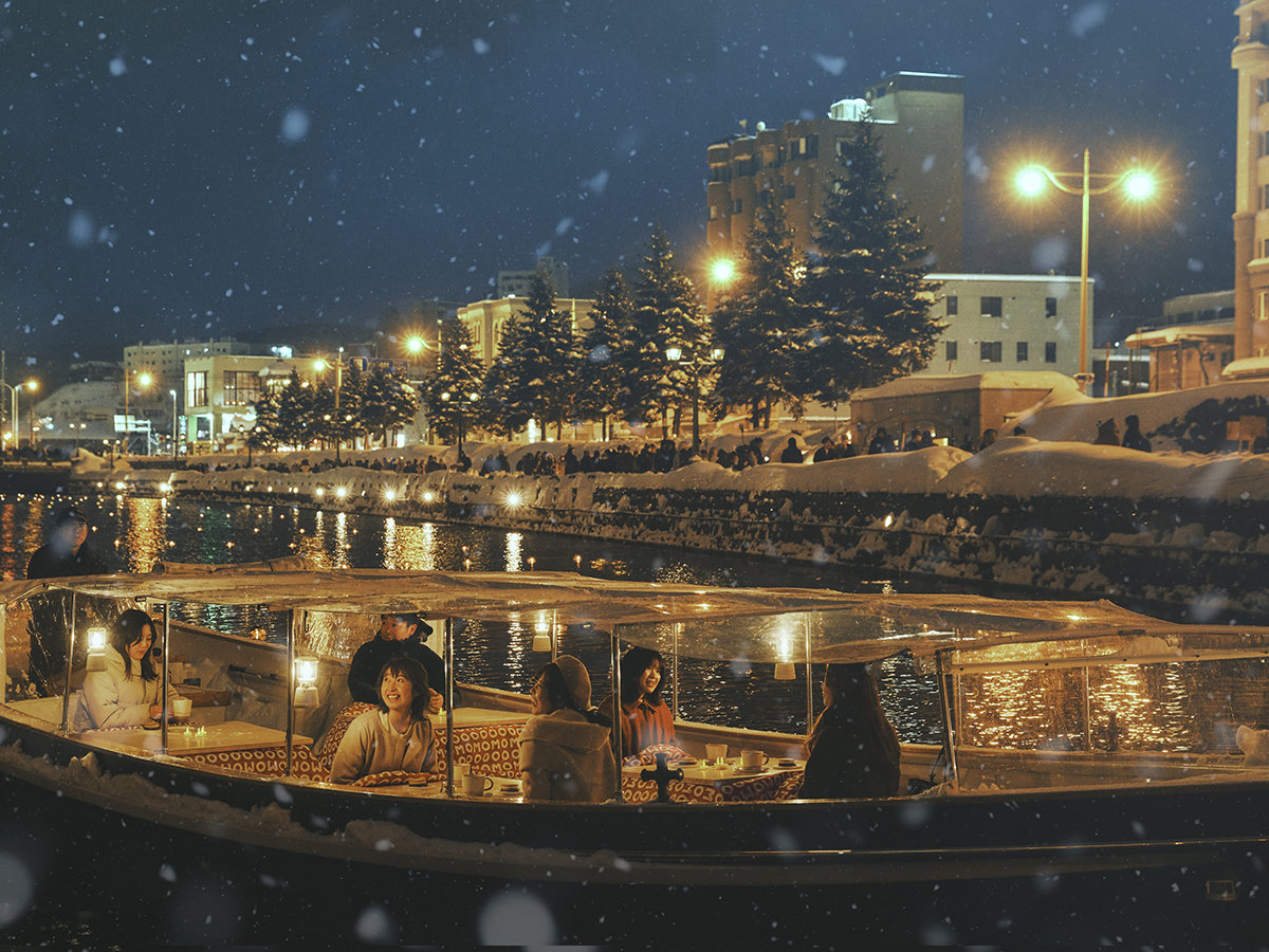 �h���Ҍ���@���M�^�̓N���[�W���O