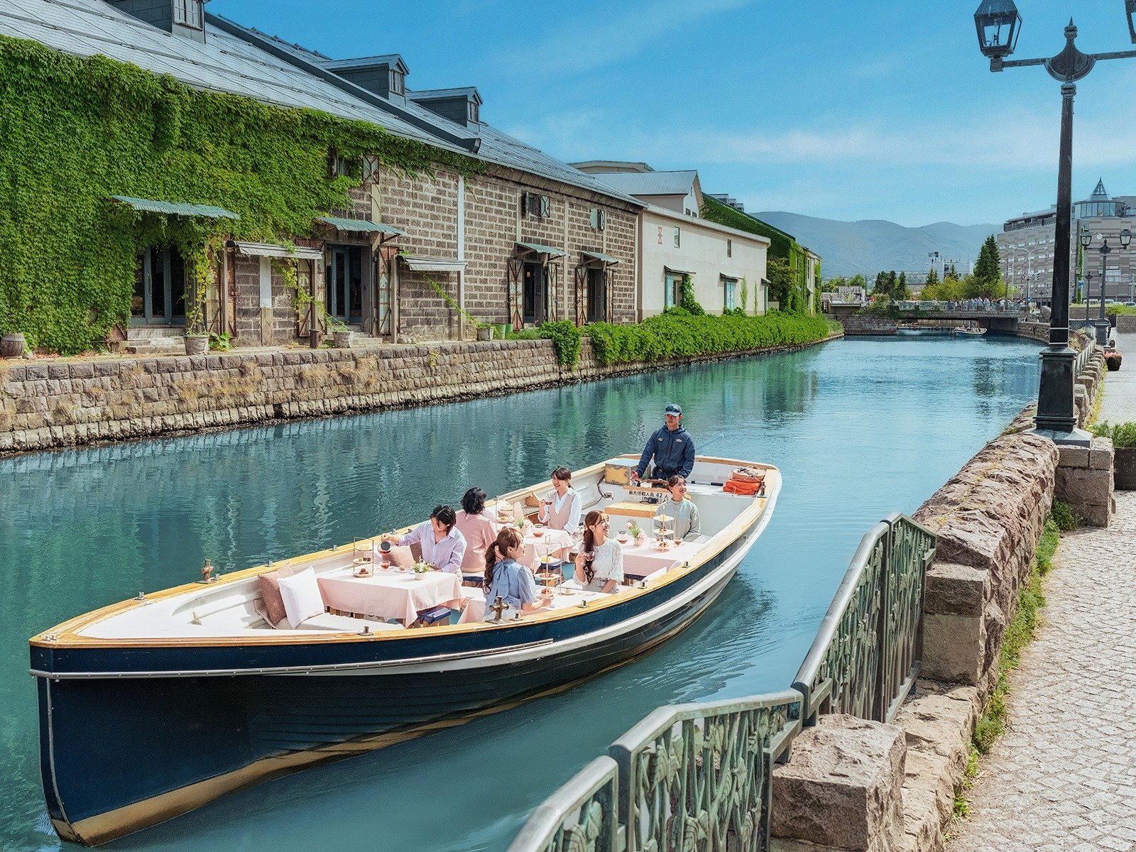 ���M�^�̓A�t�^�k�[���e�B�[�N���[�W���O