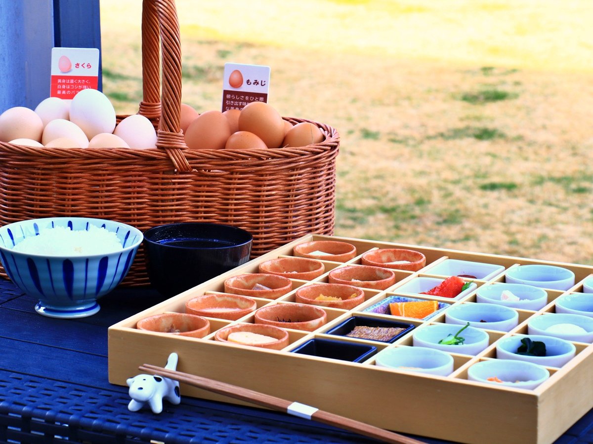 �y���H���z