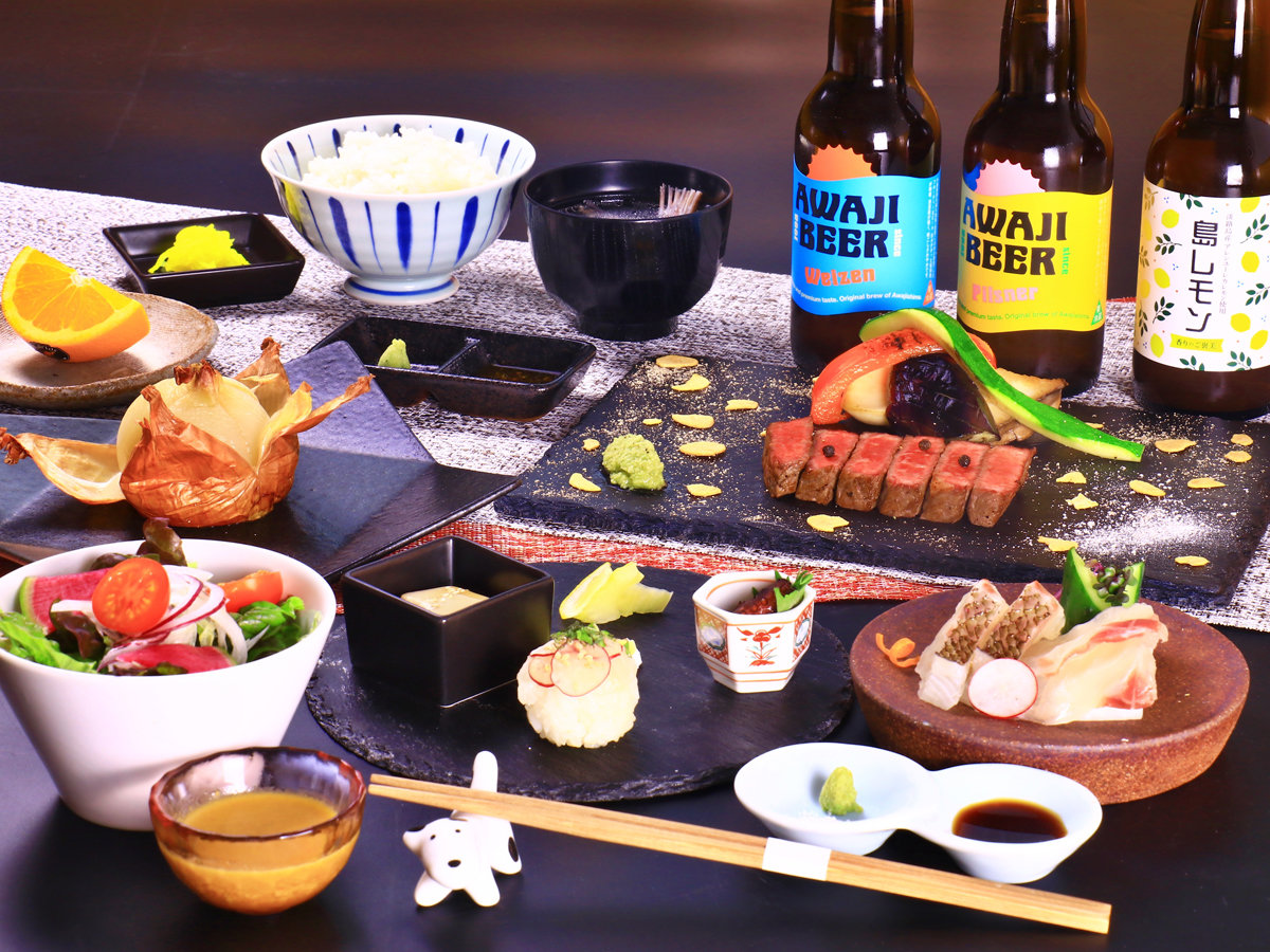 �y�[�H���z