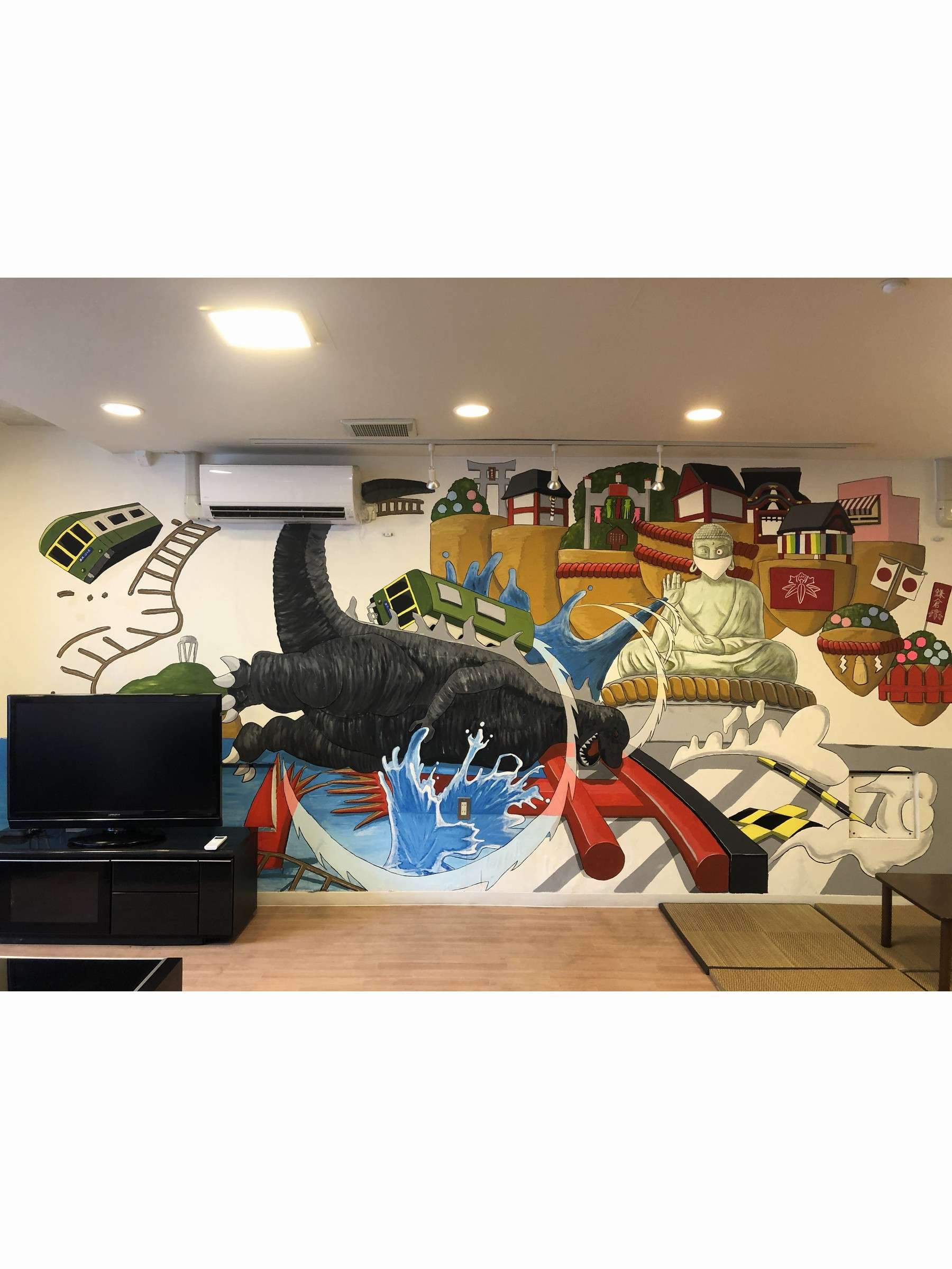 ���L�X�y�[�X