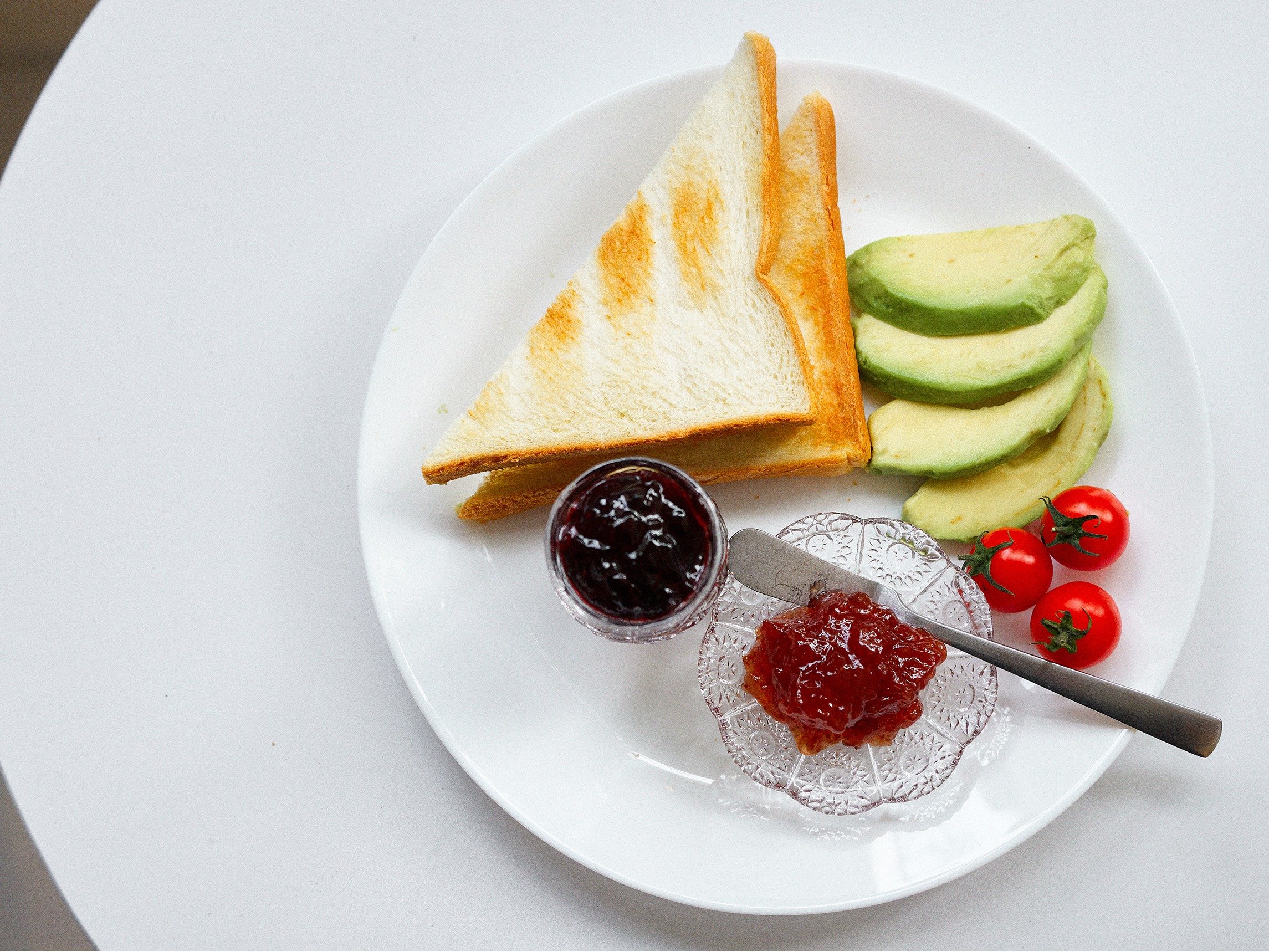 �ȒP�ȃZ���t�T�[�r�X�̒��H��S���Ɂi�H�p���A�W�����A���ݕ����܂܂�܂��B��؂͂����Q���������j