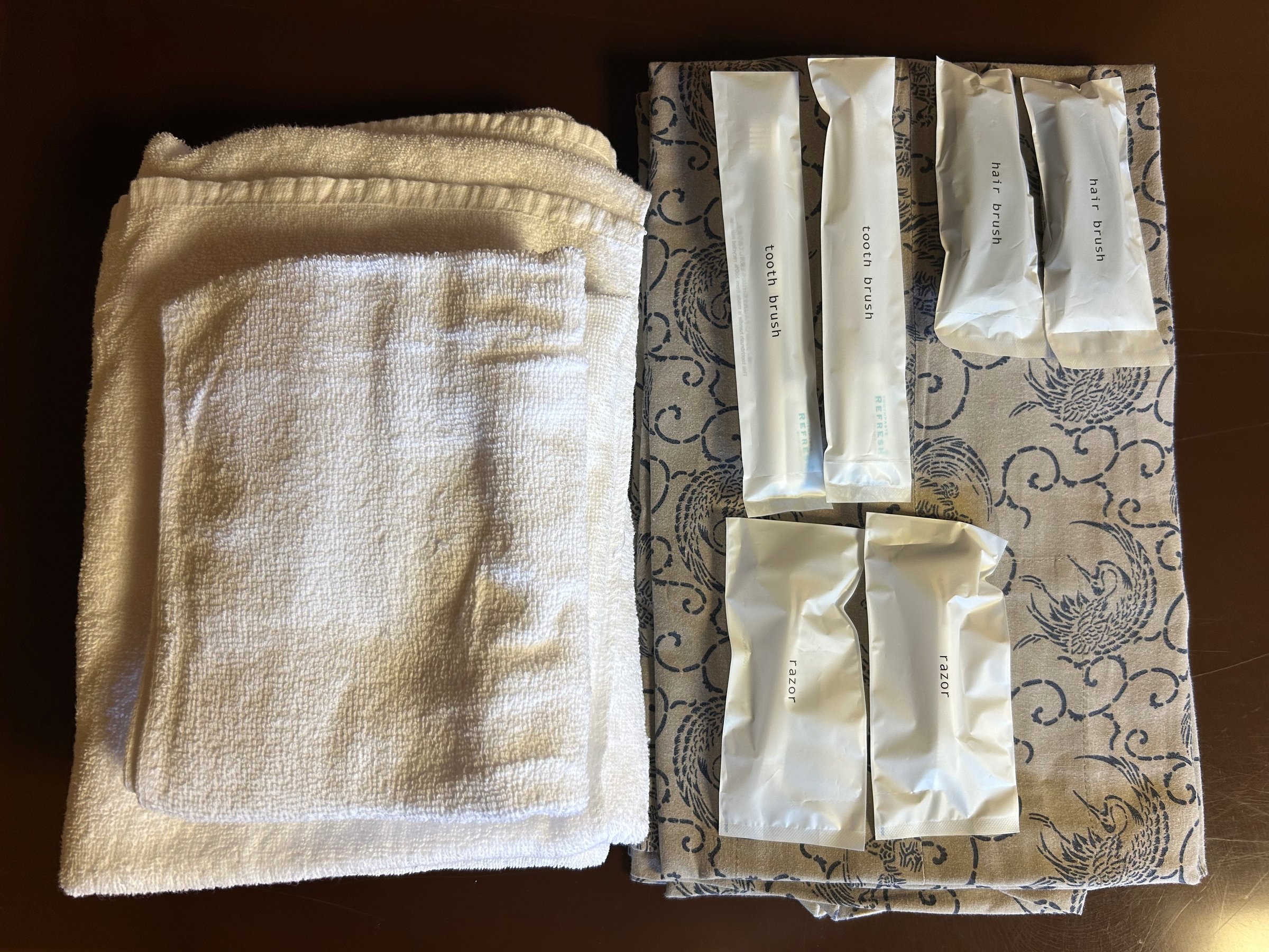 ^IށA߁AuVAwAuVAqQpӂĂ܂