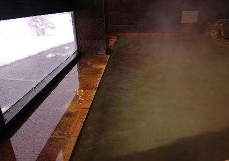 ���]�ޓW�]���C