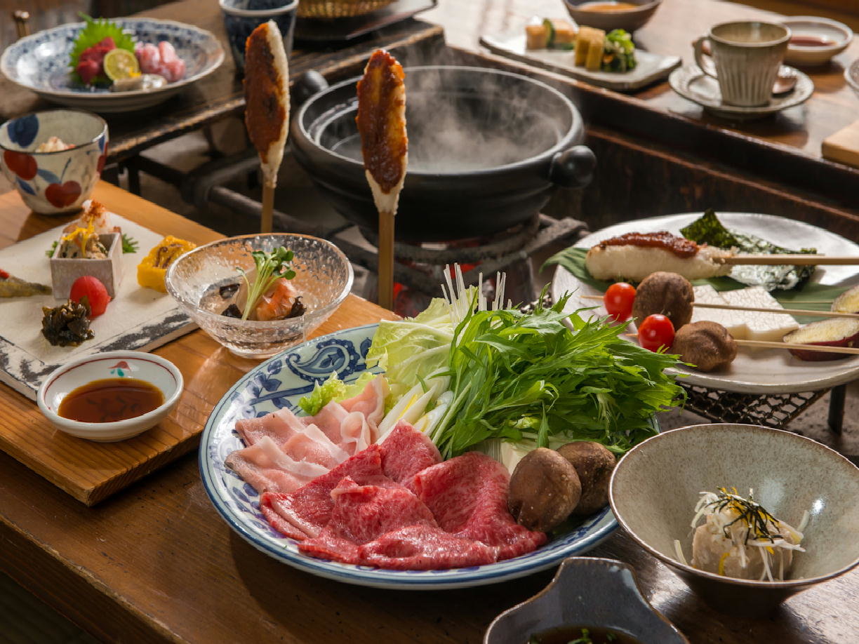 �͘F����ȃC���[�W