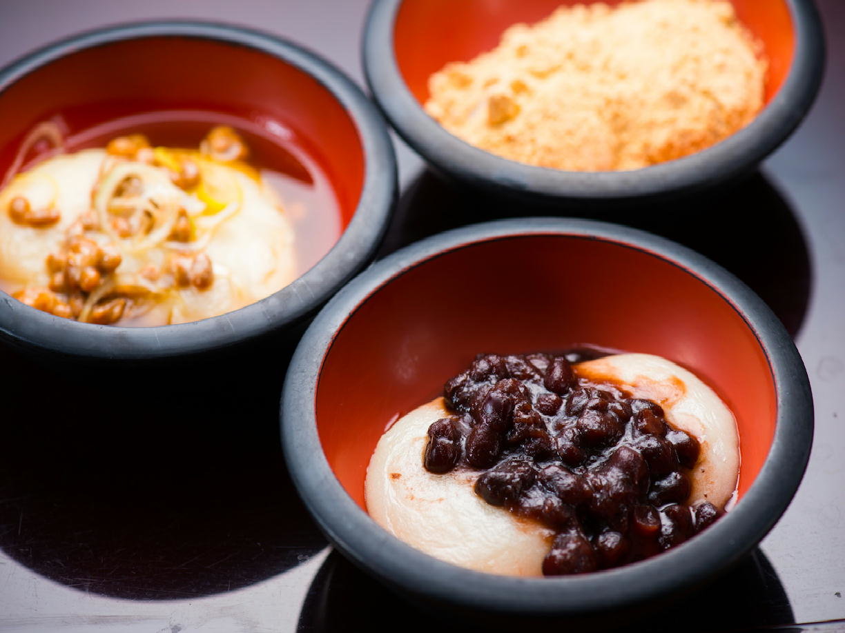 �I�ׂ�����Ė݁i�[����or��������o���Ȃ��݁j