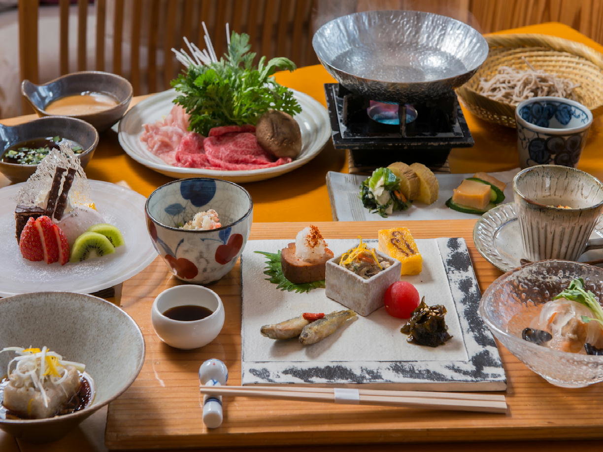 �������H�@�C���[�W