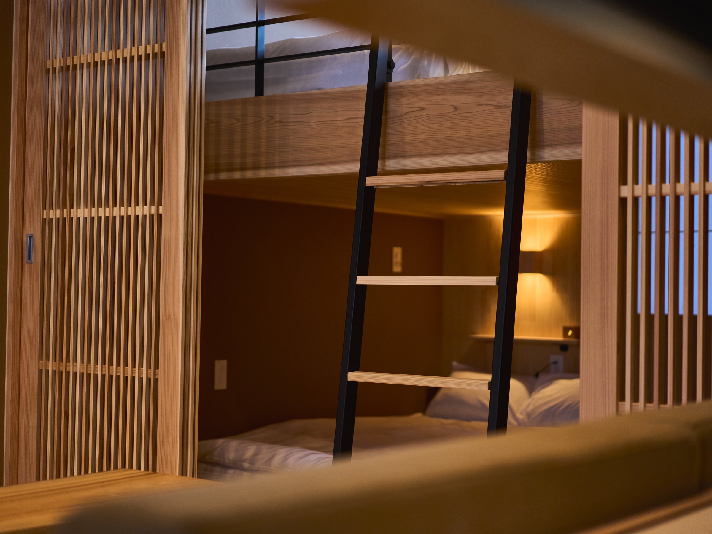 �q���C���[�W