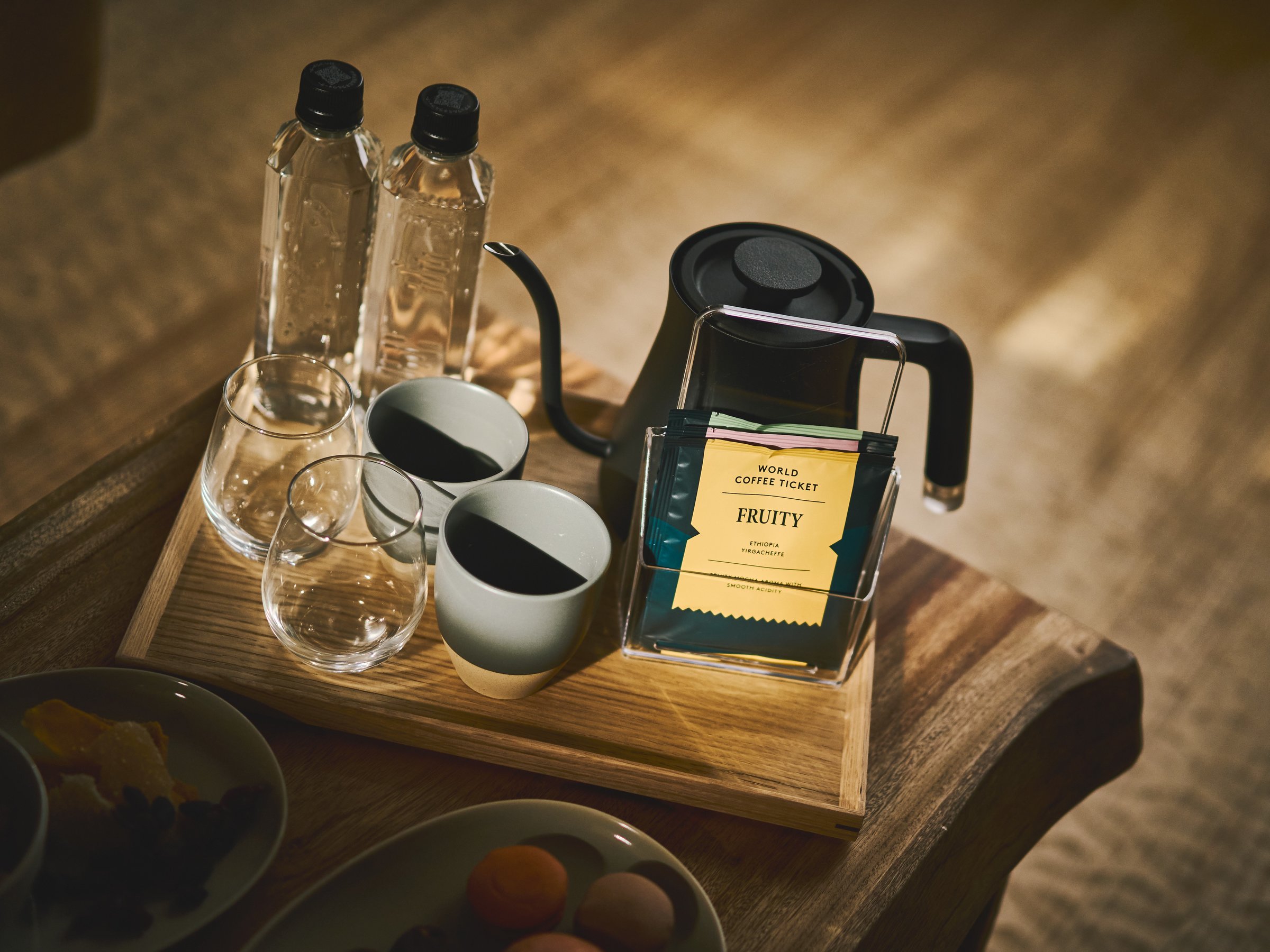 �q���A���j�e�B