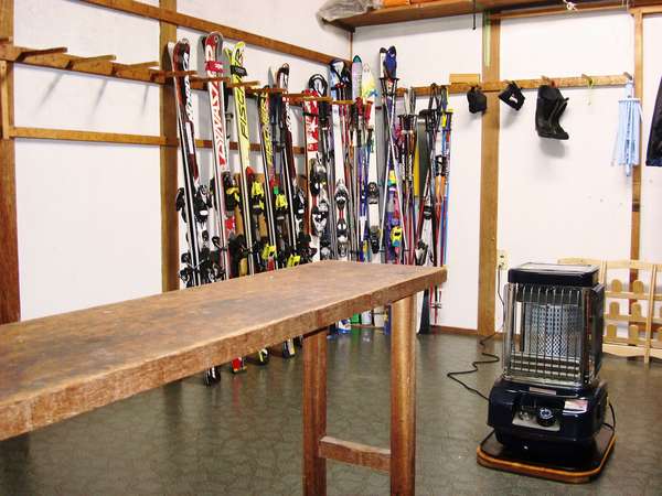 �X�L�[�������@�X�L�[�̃`���[���A�b�v�����݂��Ă���̂Ń��b�N�X�����ɕ֗��ł��B